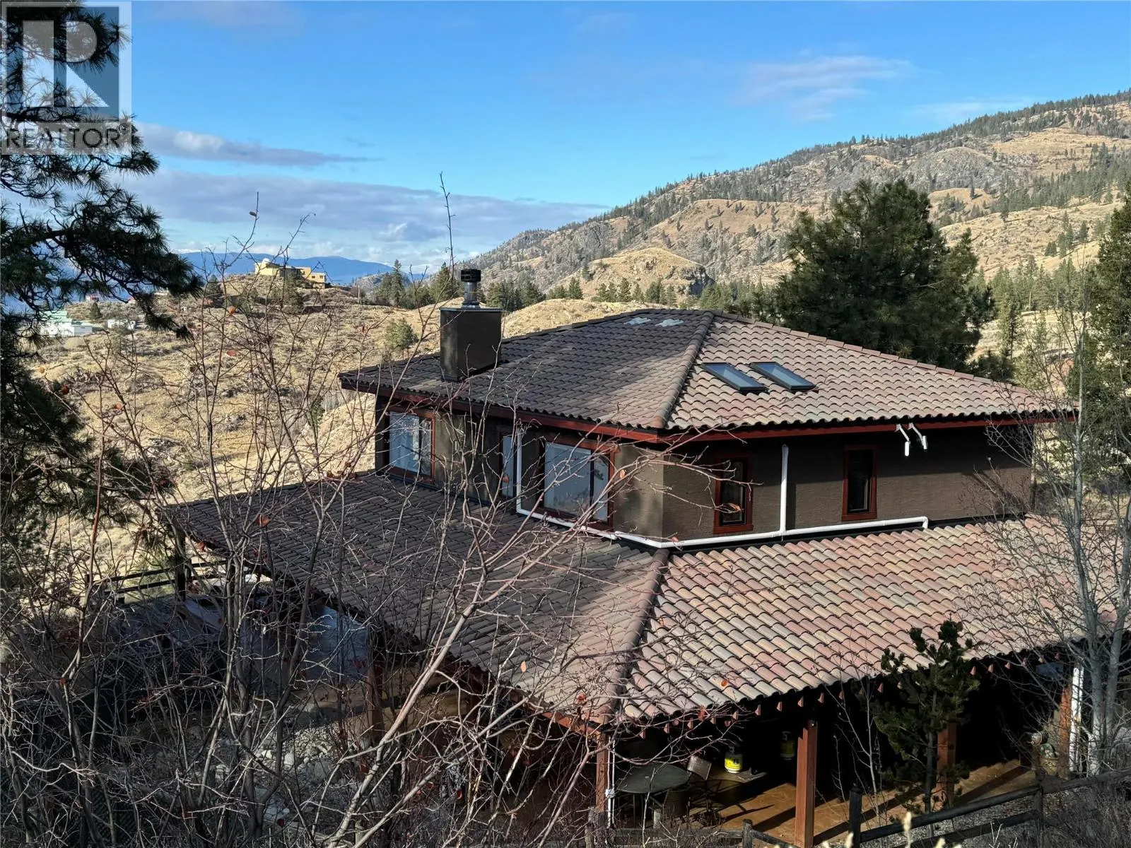 110 Chapman Road