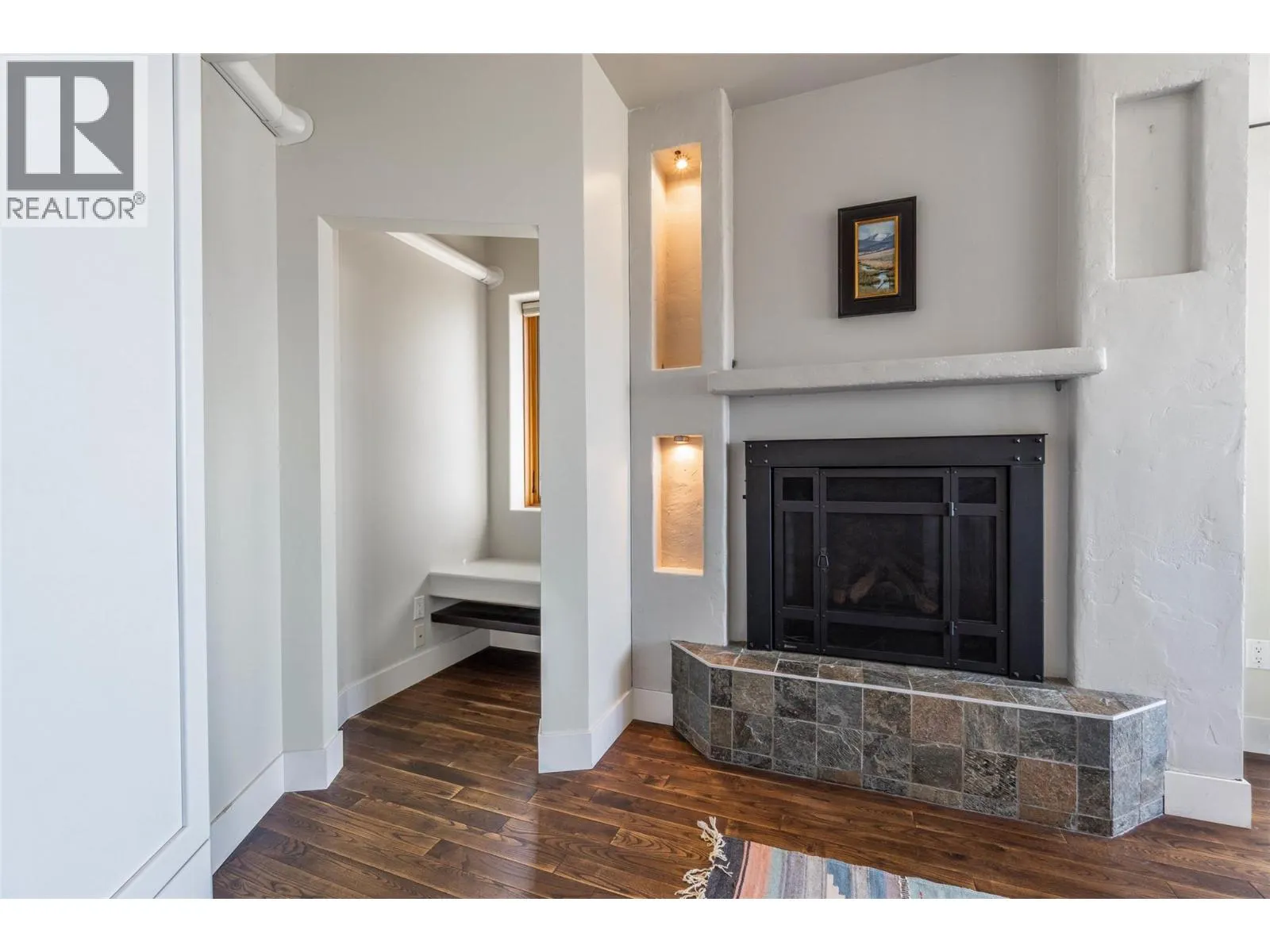 110 Chapman Road