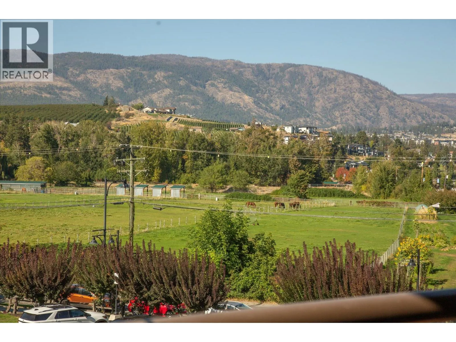 4205 Gellatly Road Unit# 301