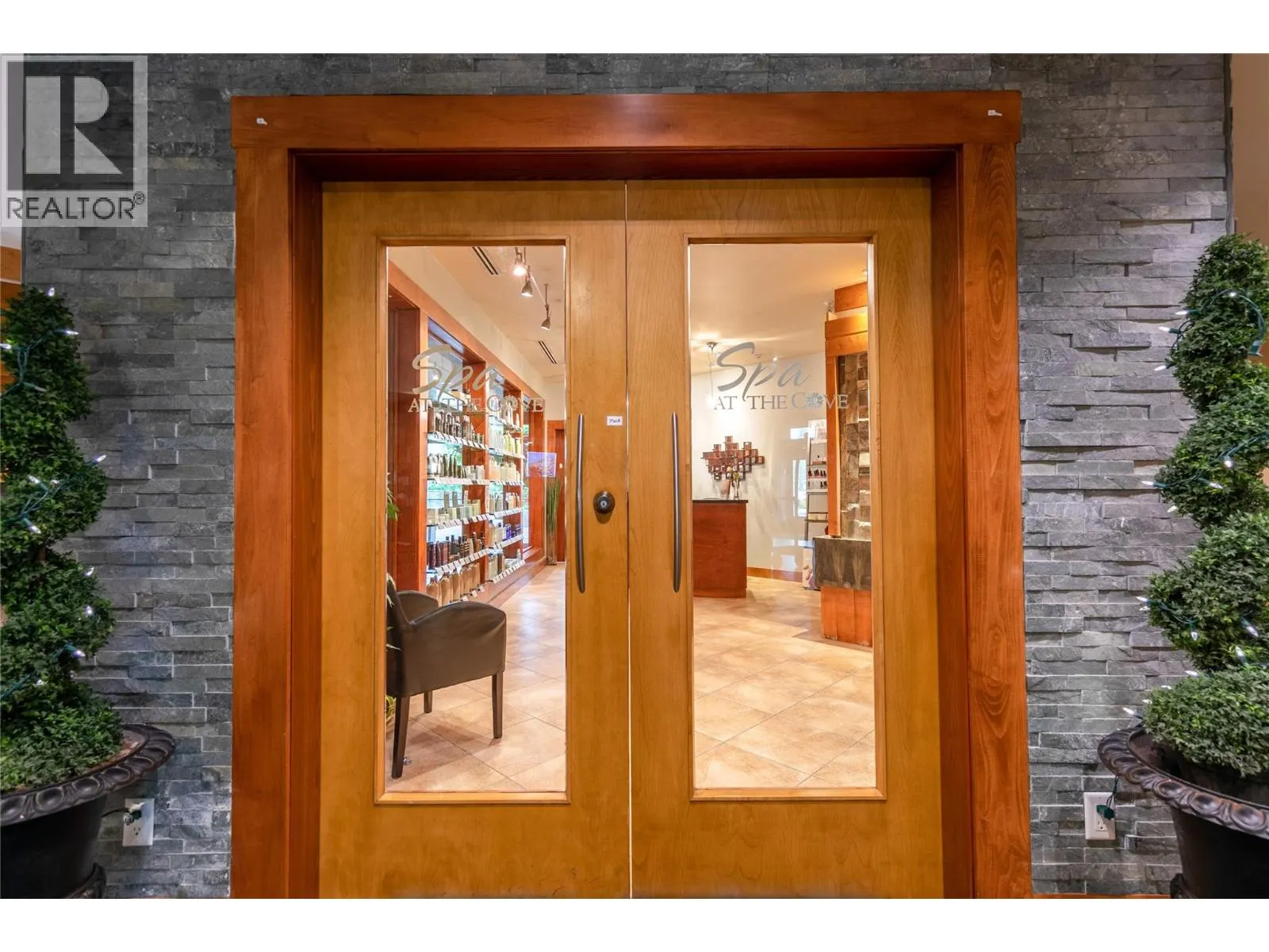 4205 Gellatly Road Unit# 301