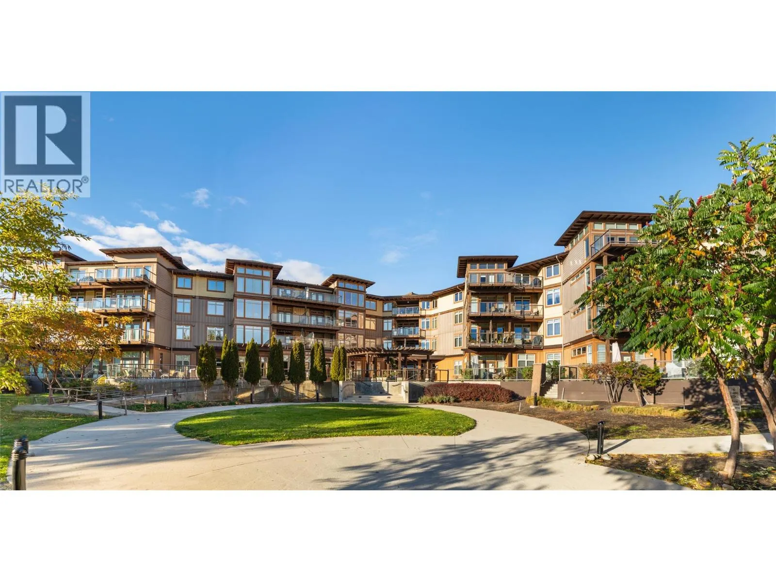 4205 Gellatly Road Unit# 301
