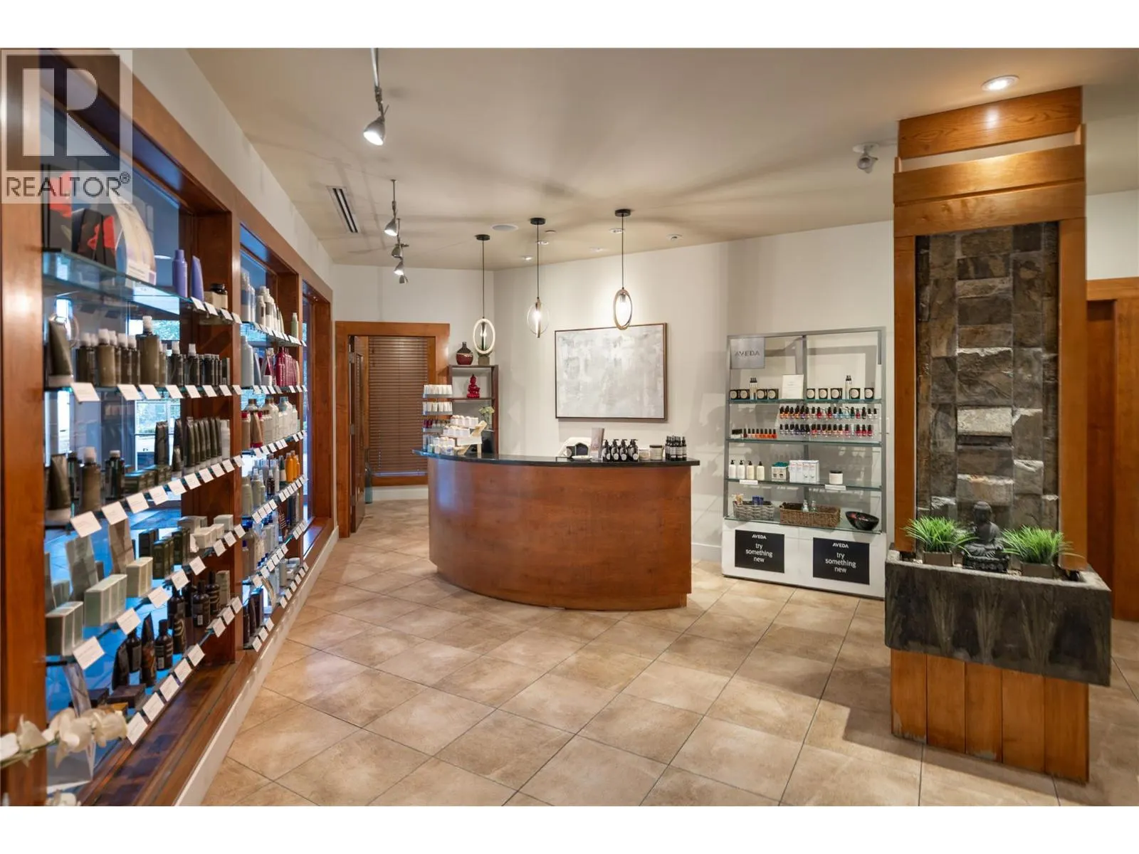 4205 Gellatly Road Unit# 301