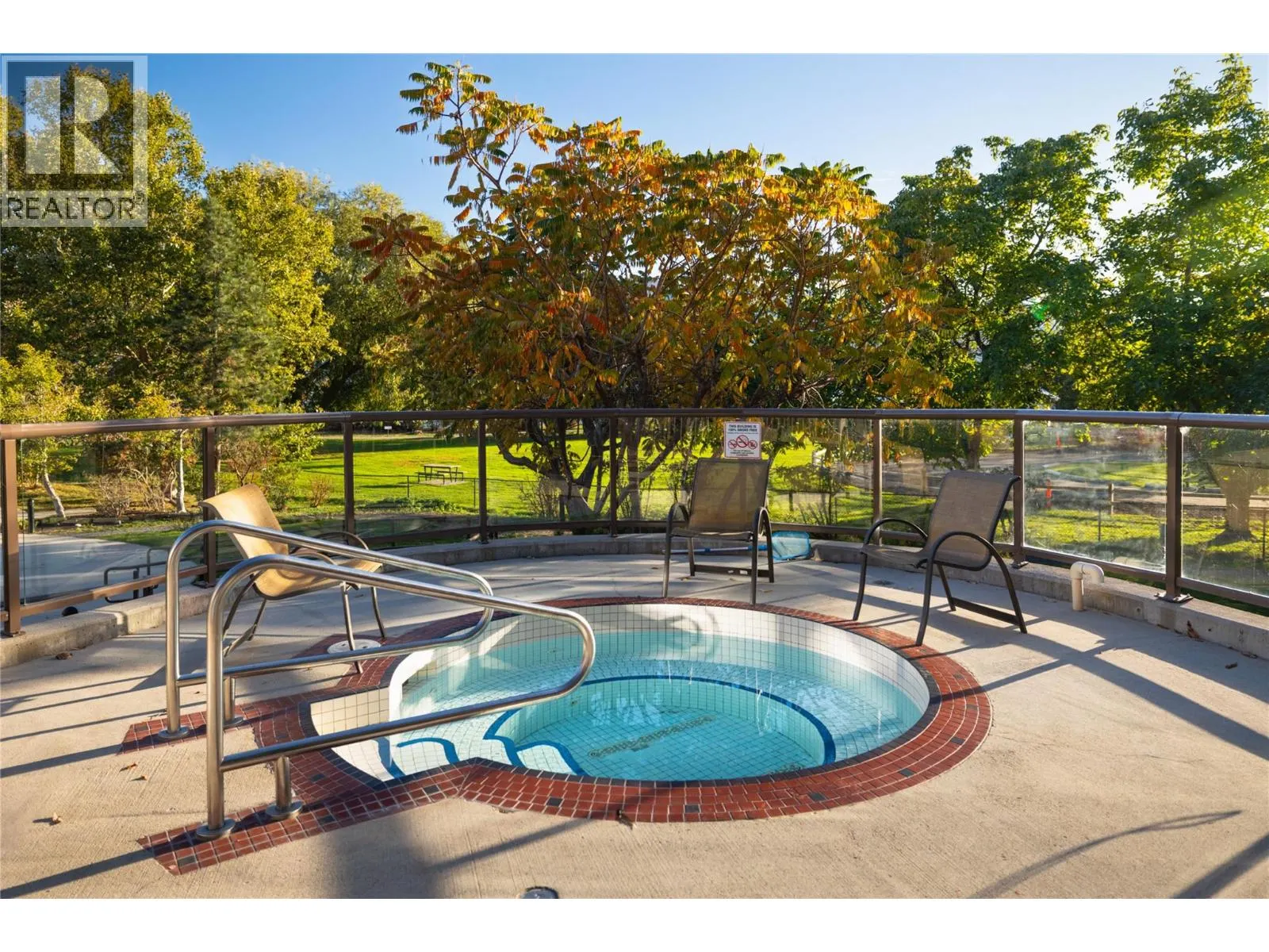 4205 Gellatly Road Unit# 301