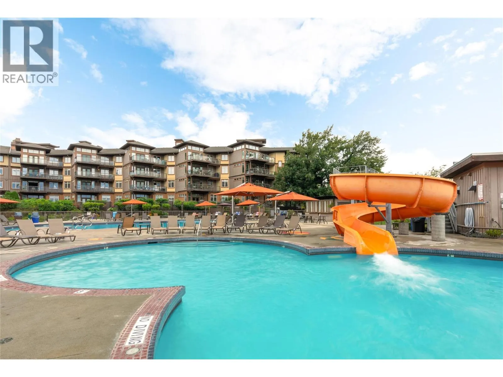 4205 Gellatly Road Unit# 301