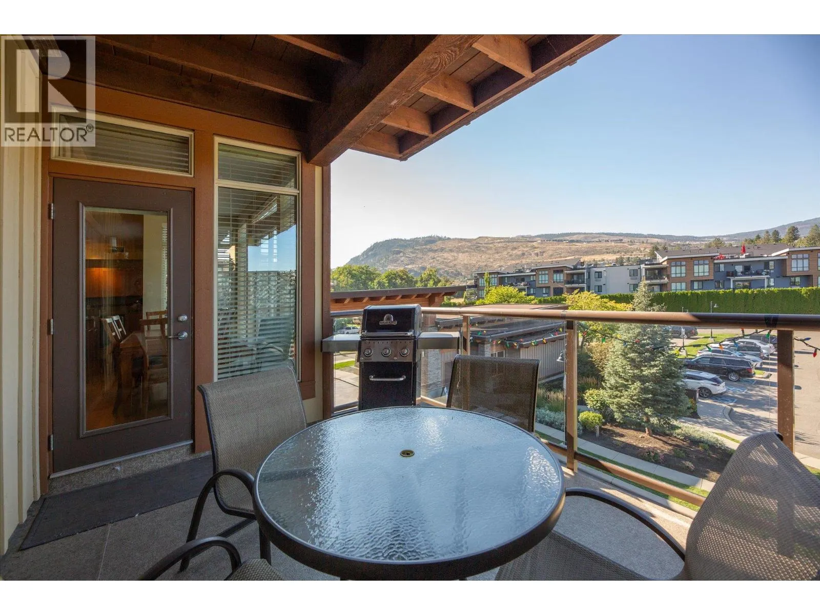 4205 Gellatly Road Unit# 301