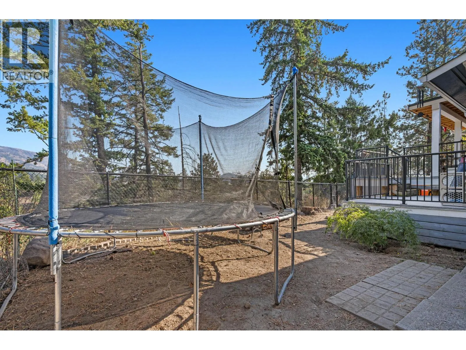 3389 Webber Road