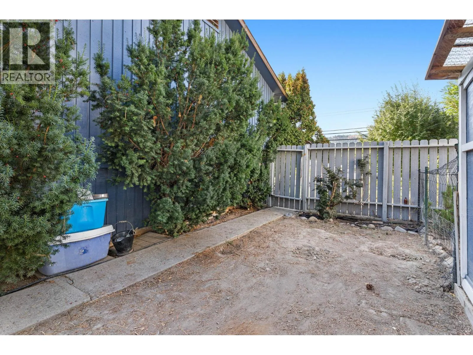 3389 Webber Road
