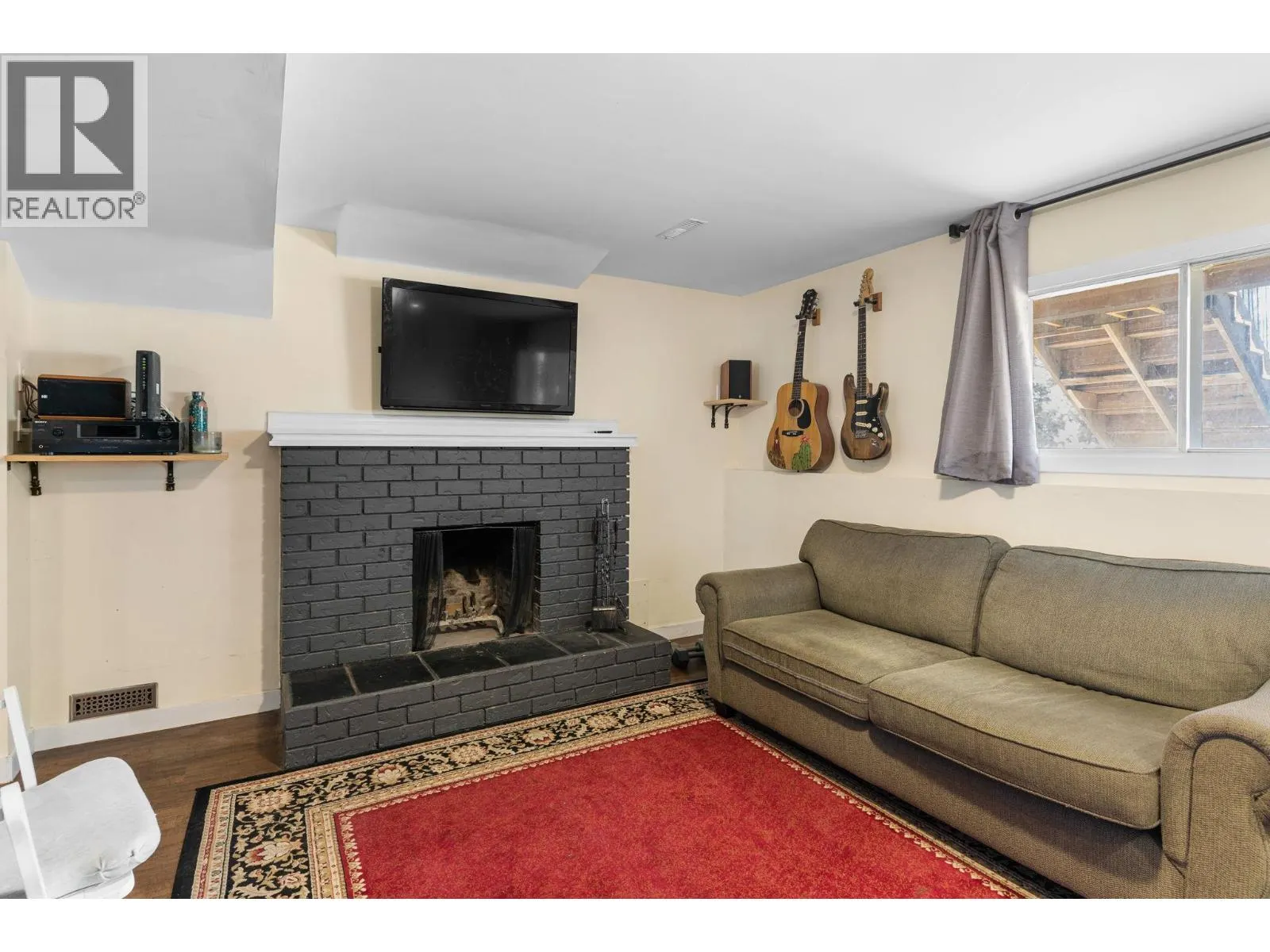 3389 Webber Road
