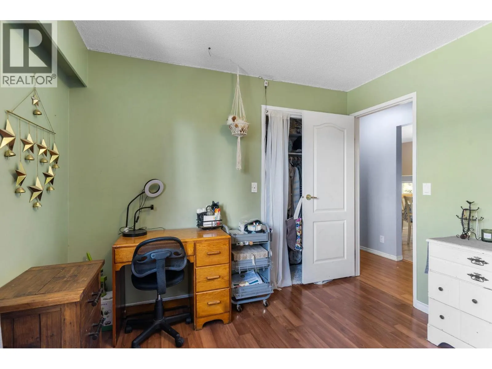 3389 Webber Road