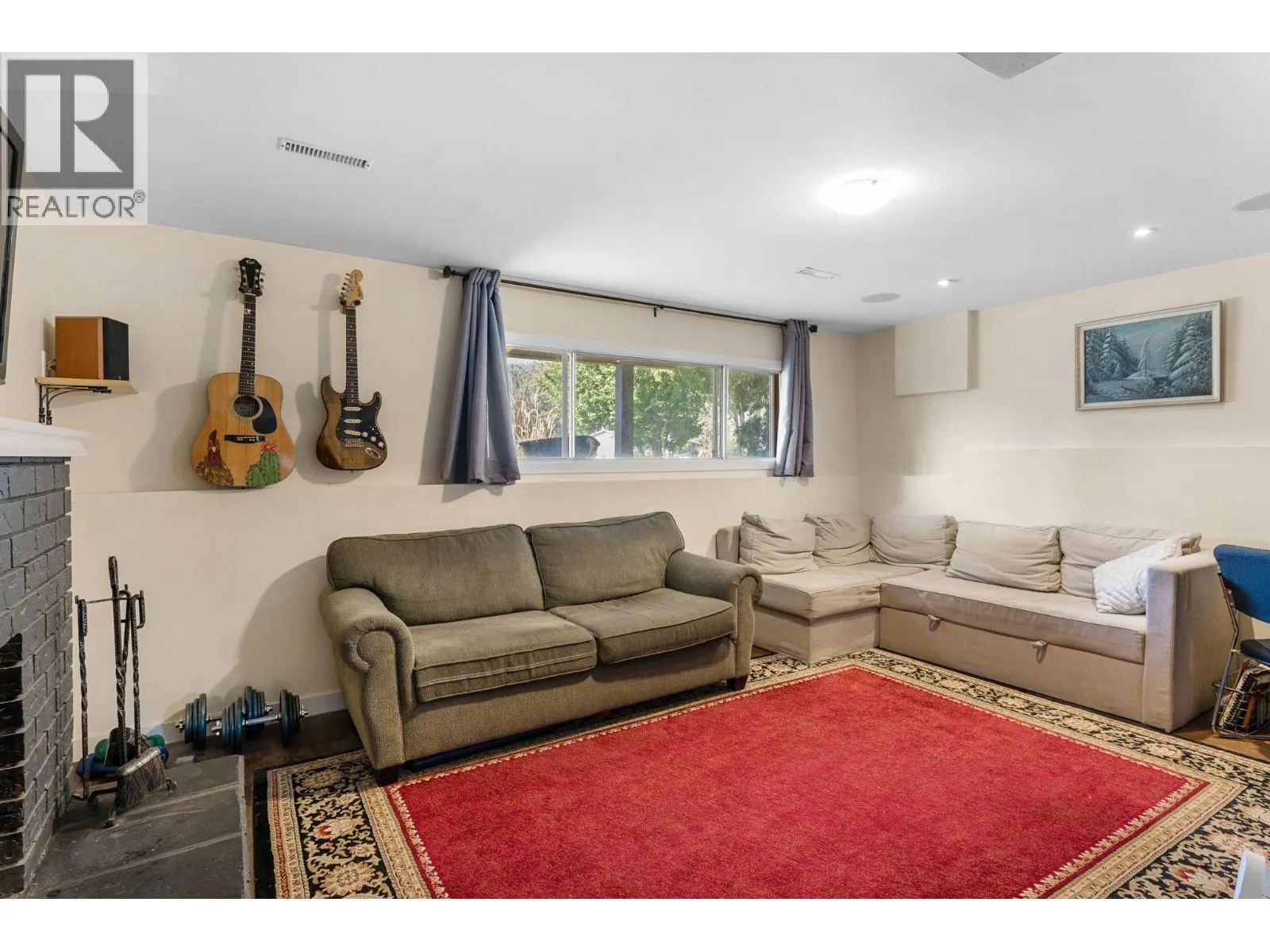 3389 Webber Road