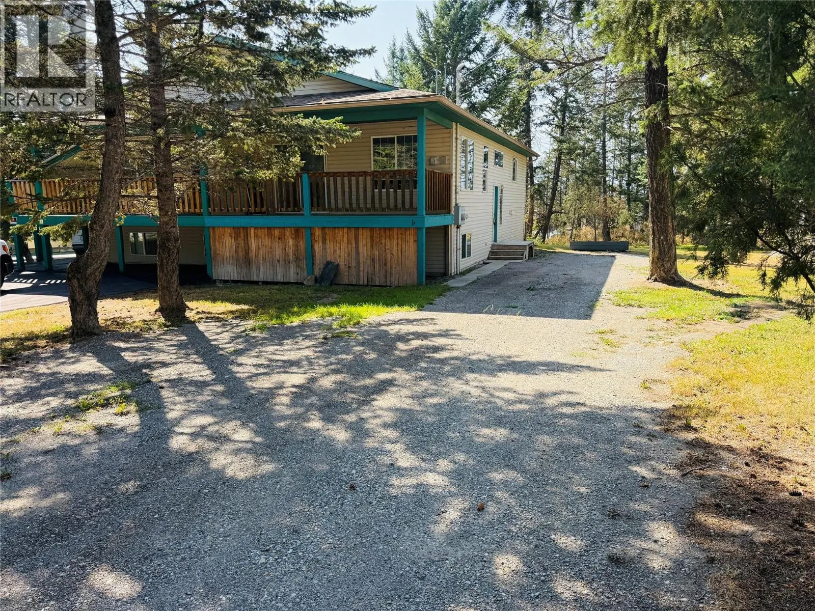 1B Wolf Crescent