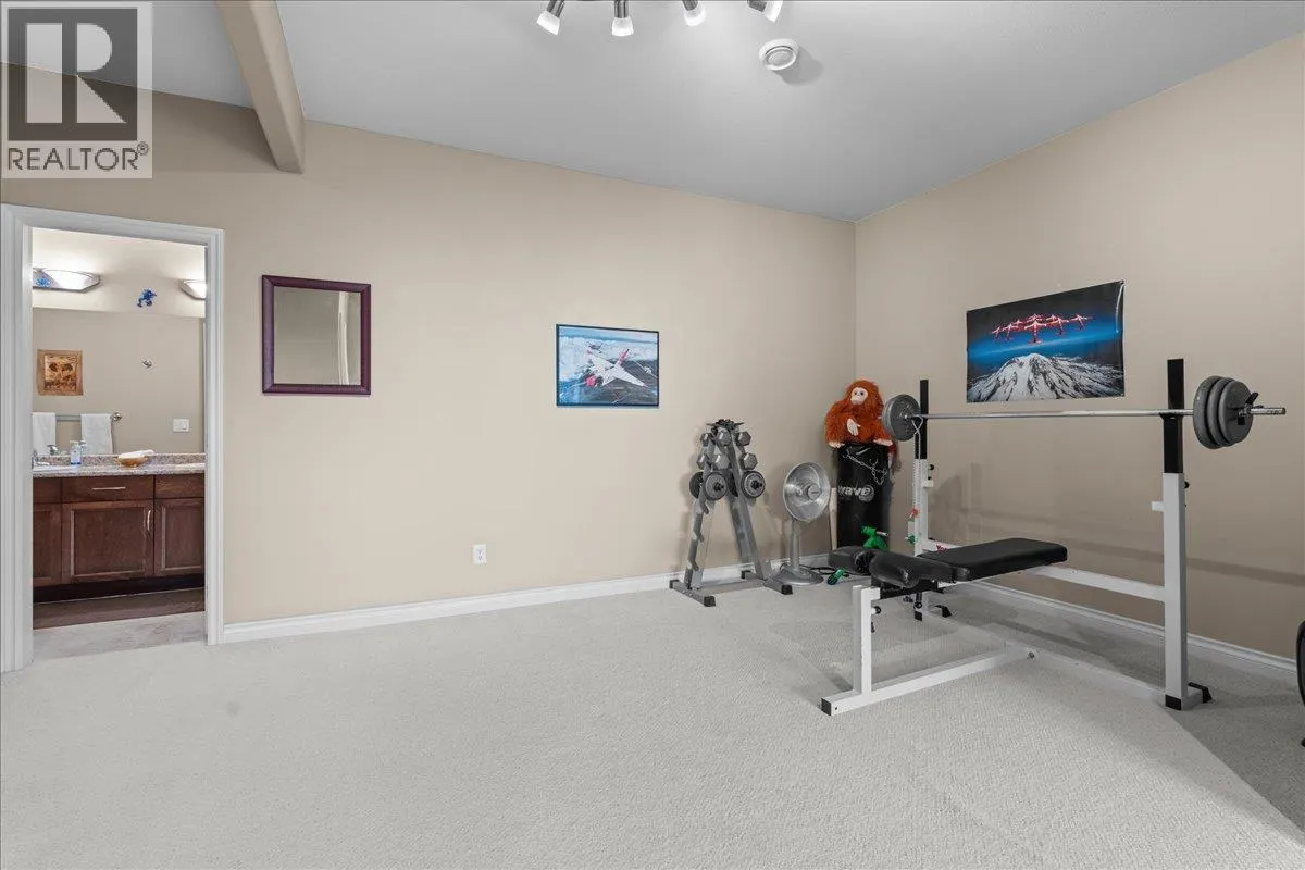 5165 Trepanier Bench Road Unit# 235