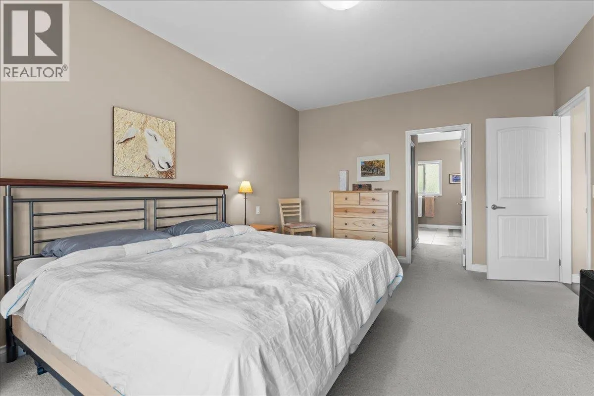 5165 Trepanier Bench Road Unit# 235