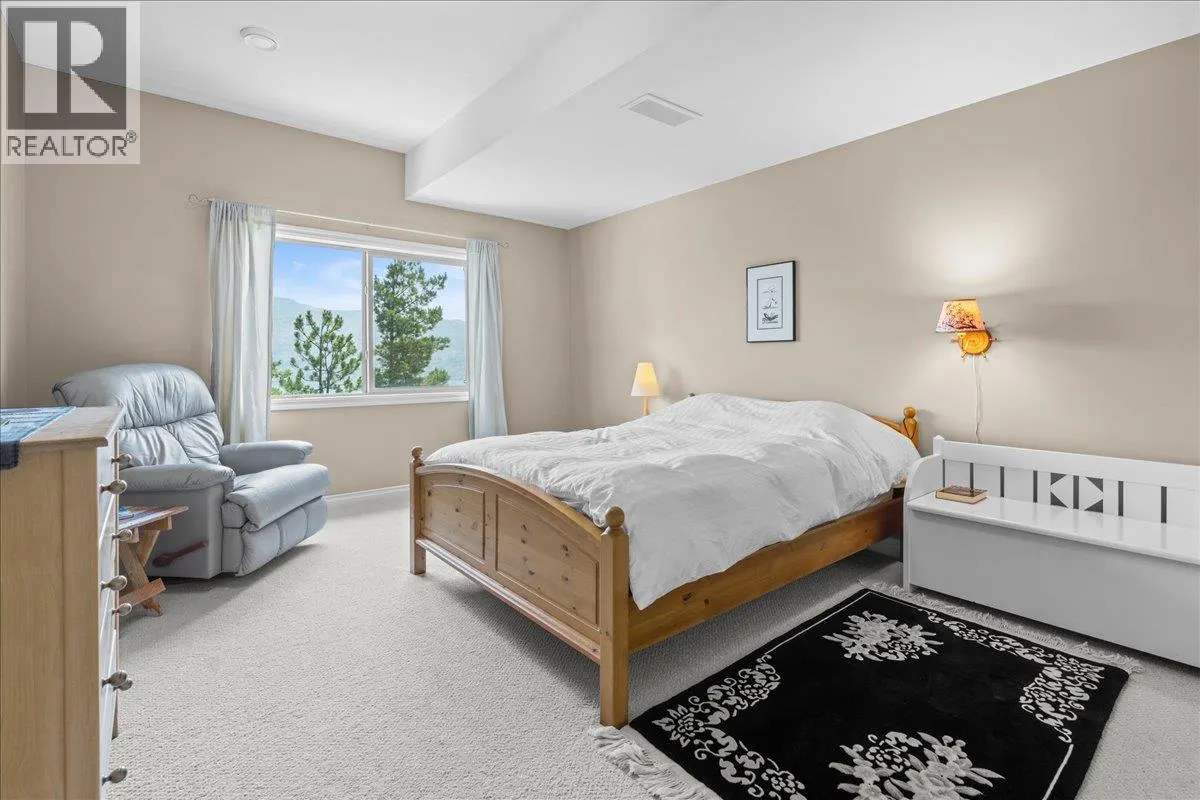 5165 Trepanier Bench Road Unit# 235