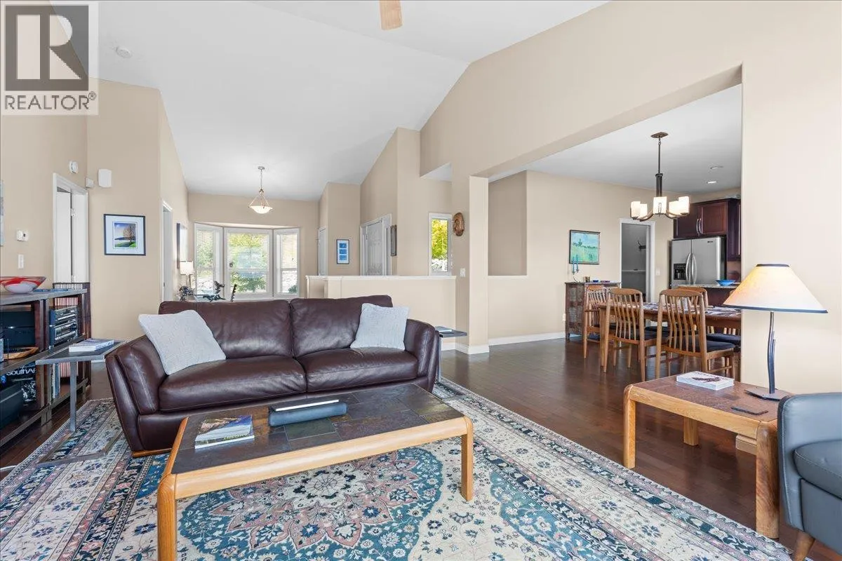 5165 Trepanier Bench Road Unit# 235