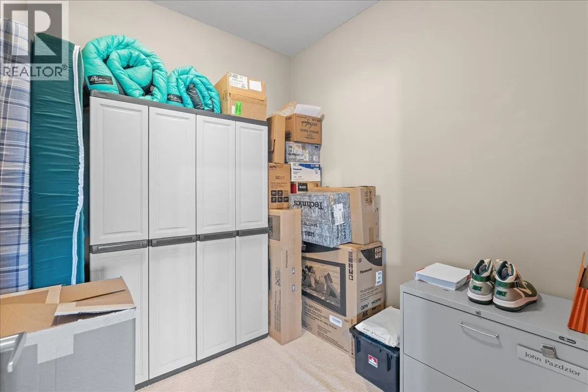 5165 Trepanier Bench Road Unit# 235