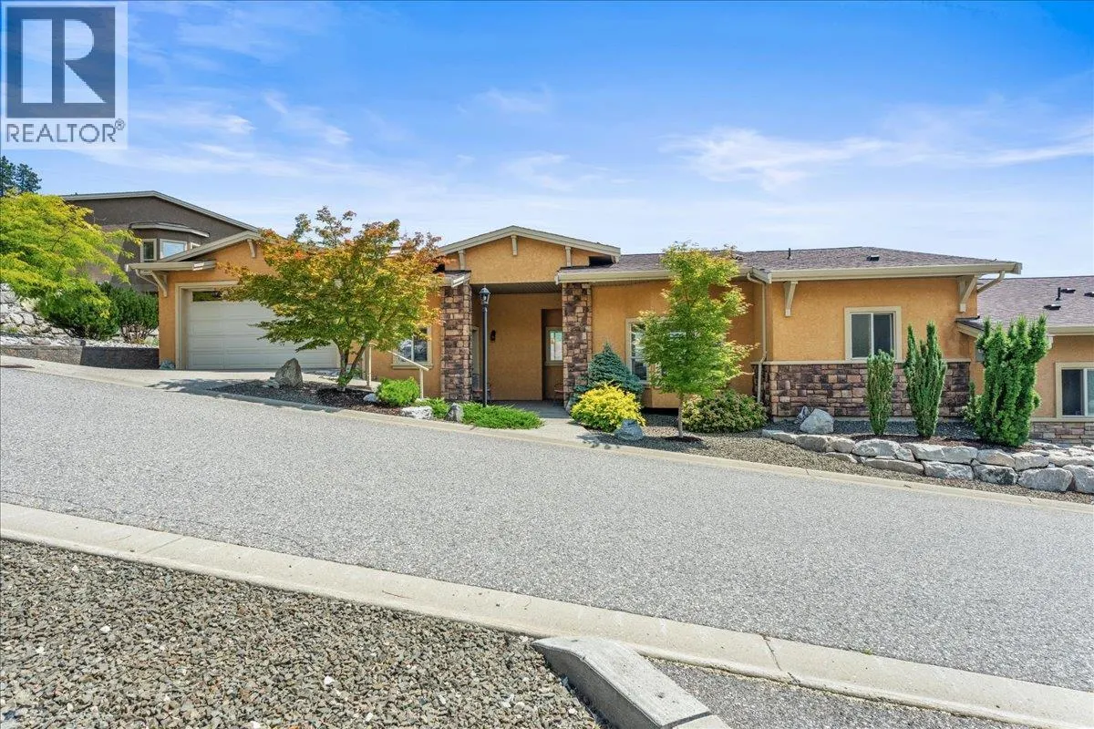 5165 Trepanier Bench Road Unit# 235
