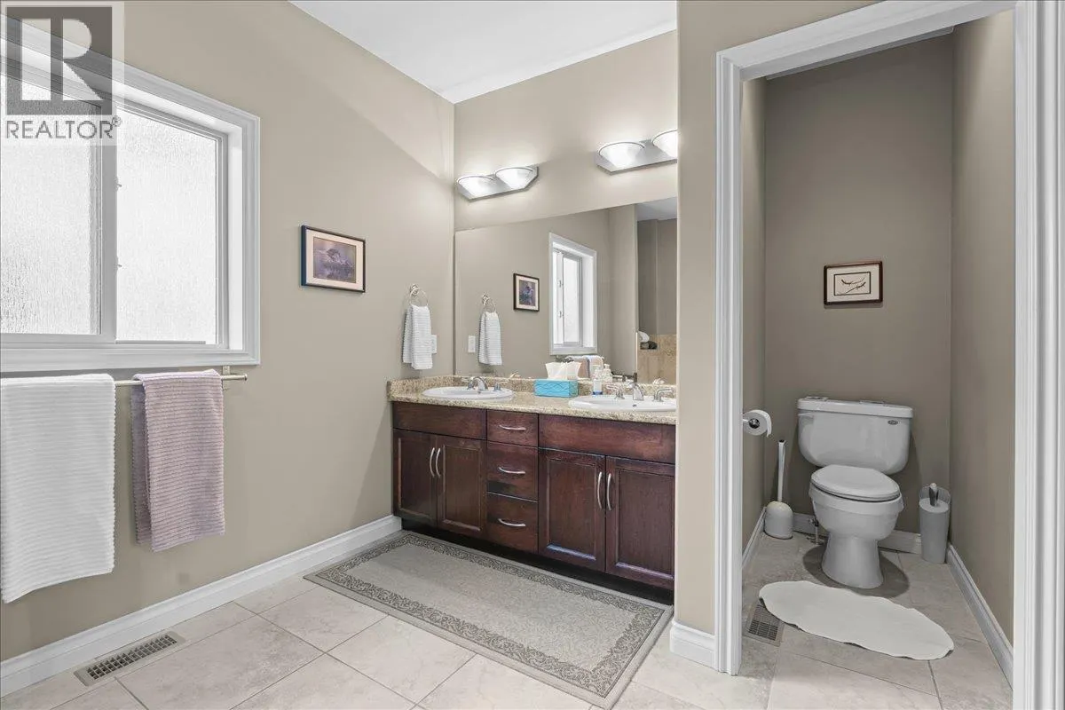 5165 Trepanier Bench Road Unit# 235