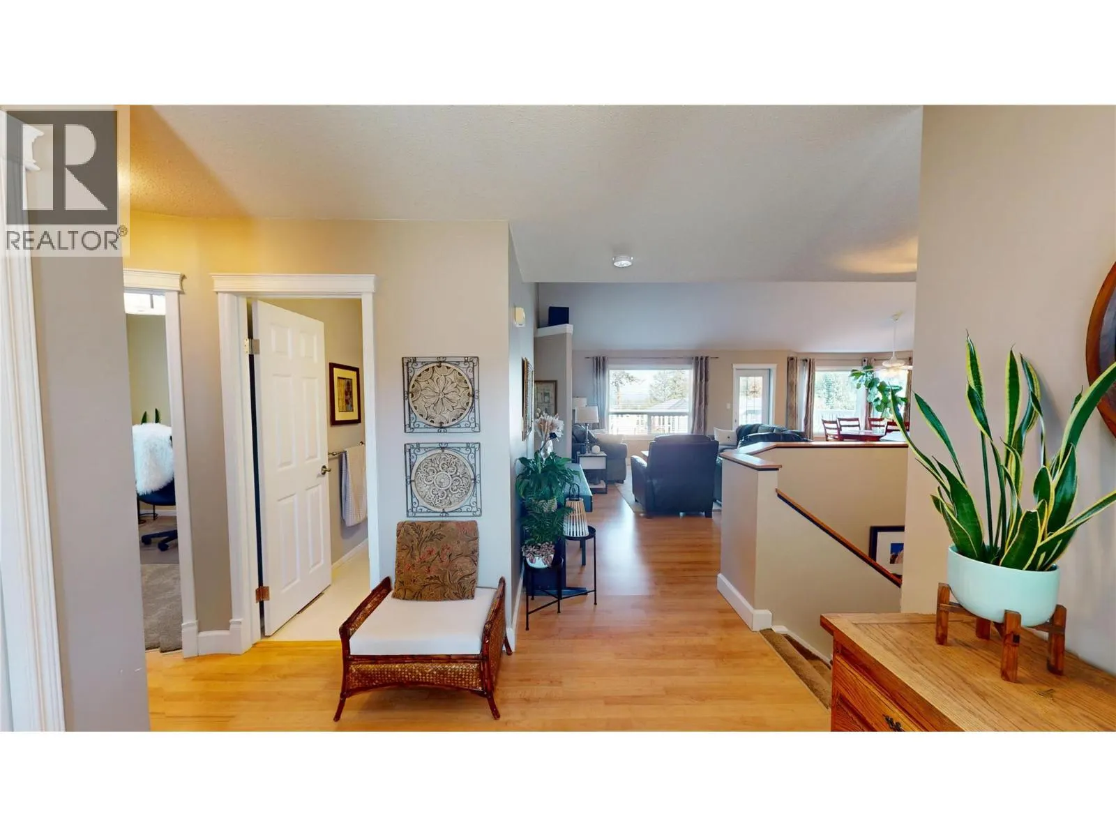 1908 12th Street S