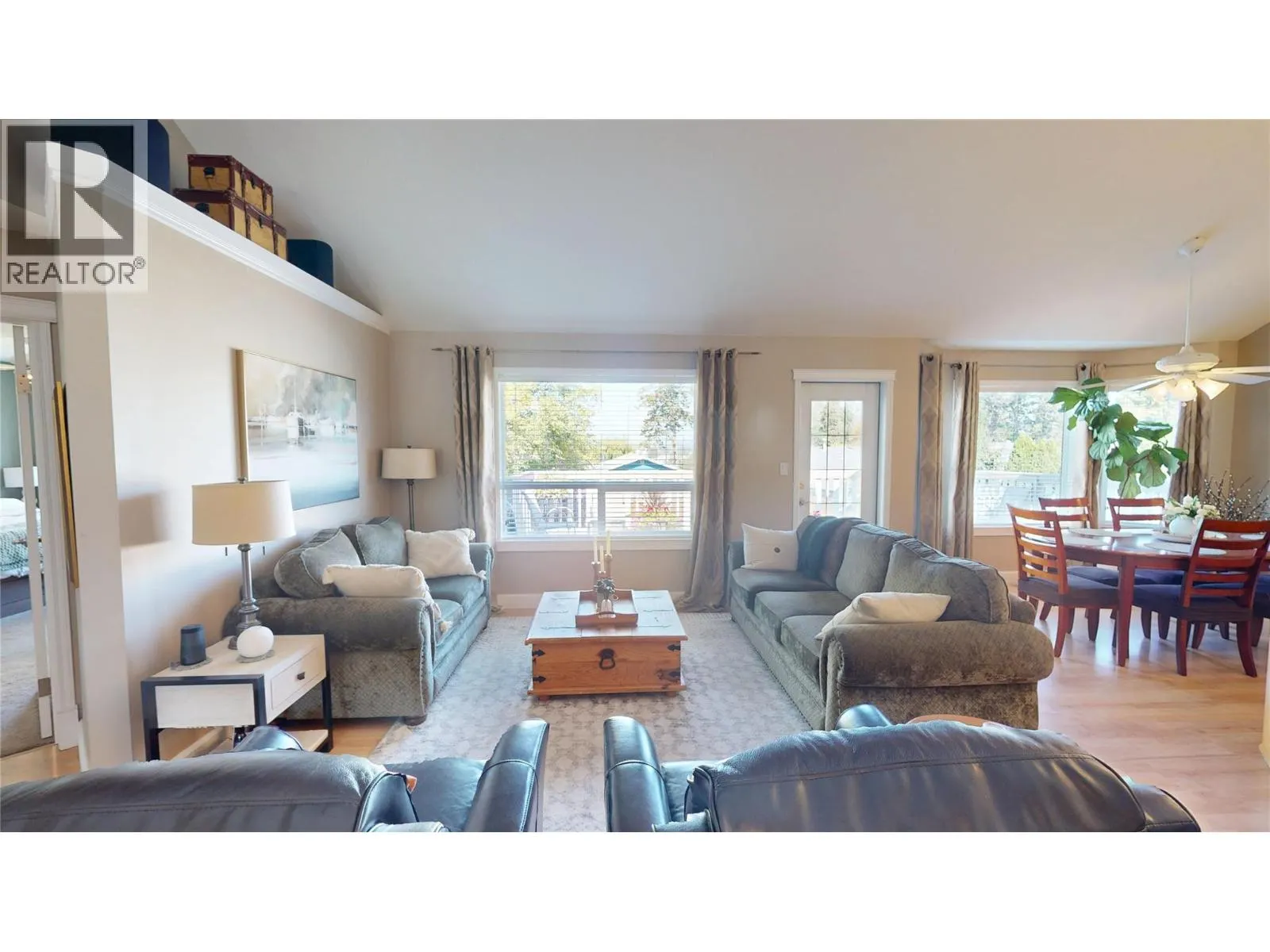 1908 12th Street S