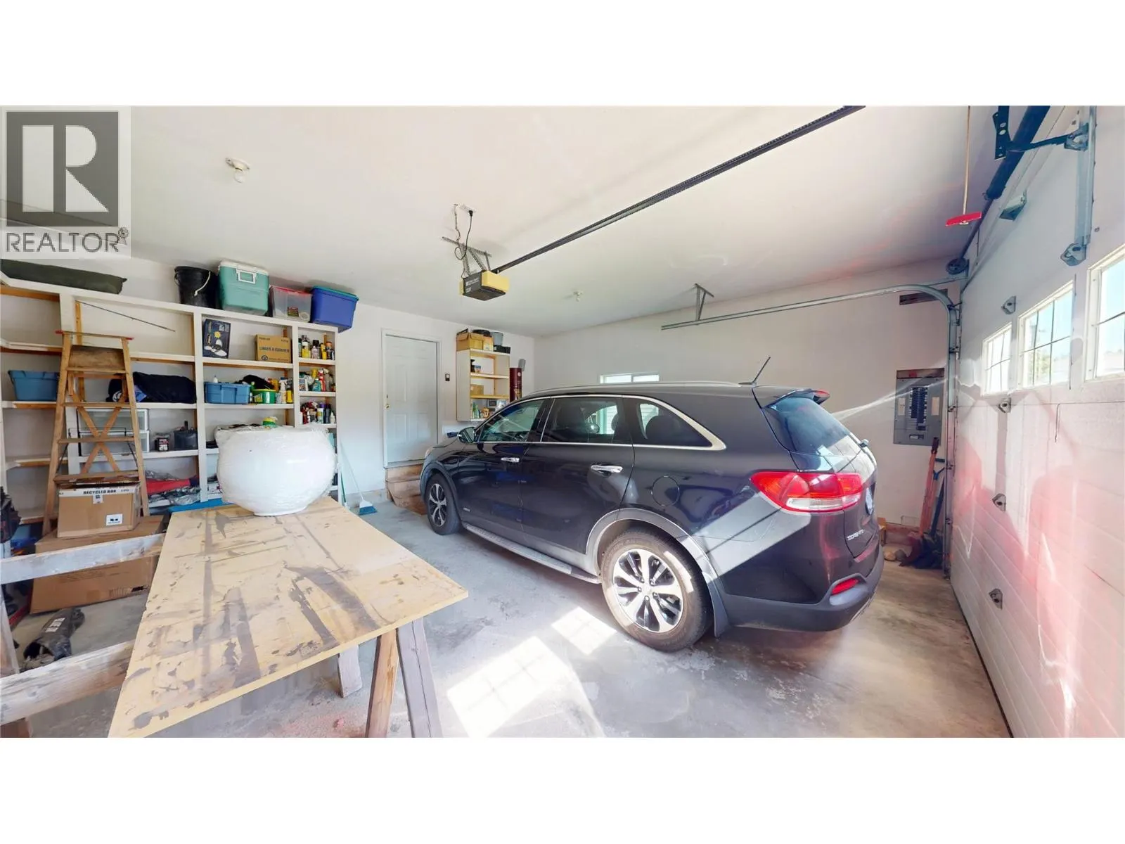 1908 12th Street S