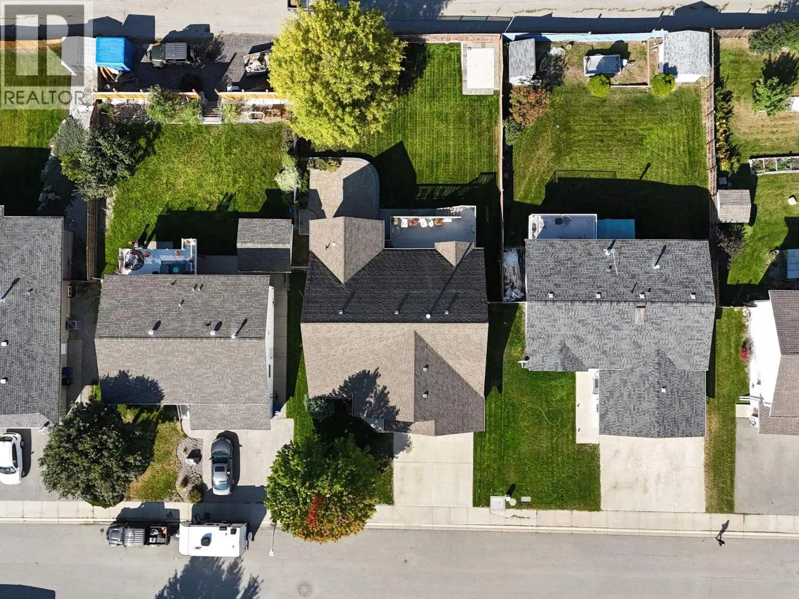 1908 12th Street S