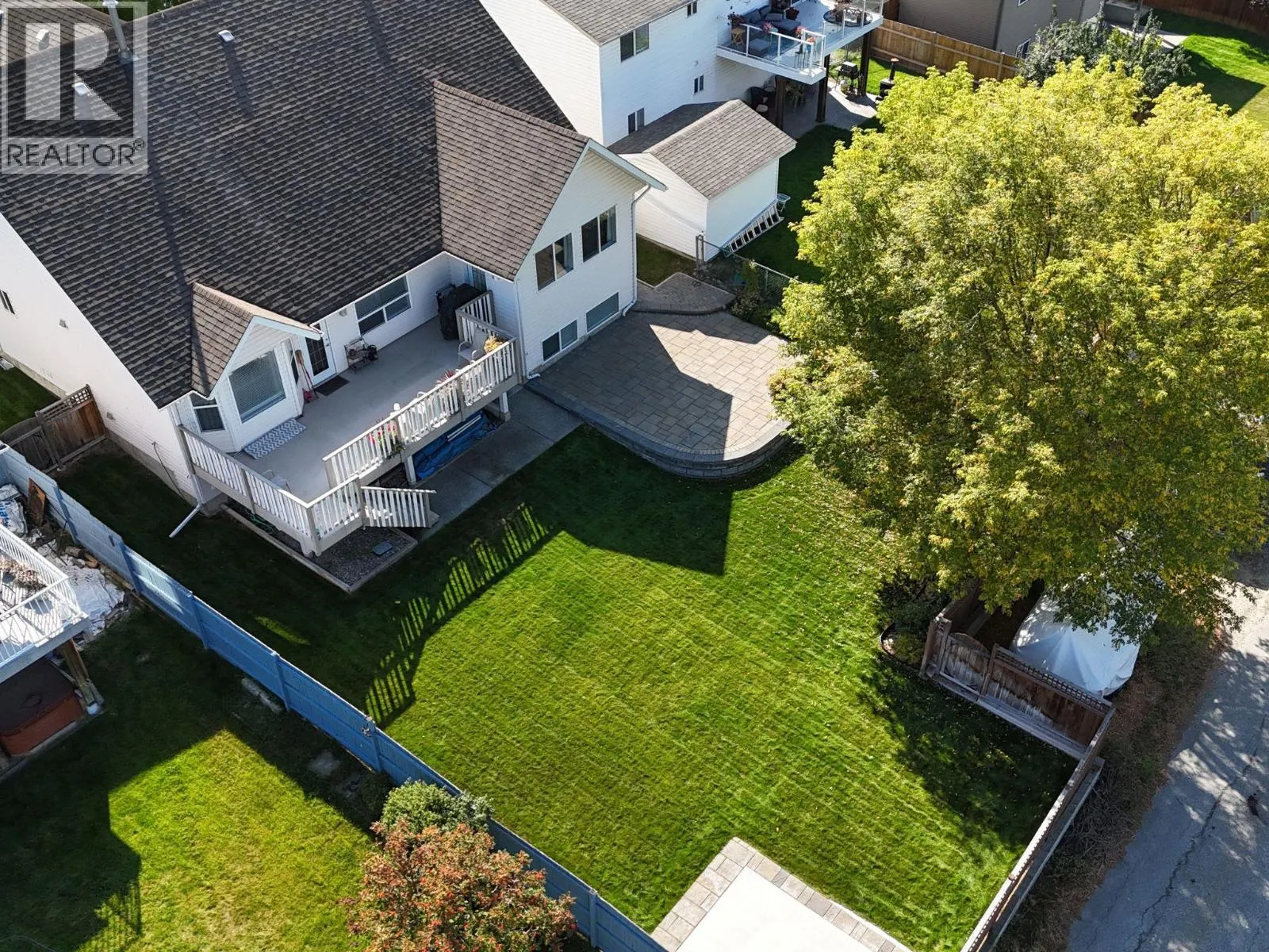 1908 12th Street S