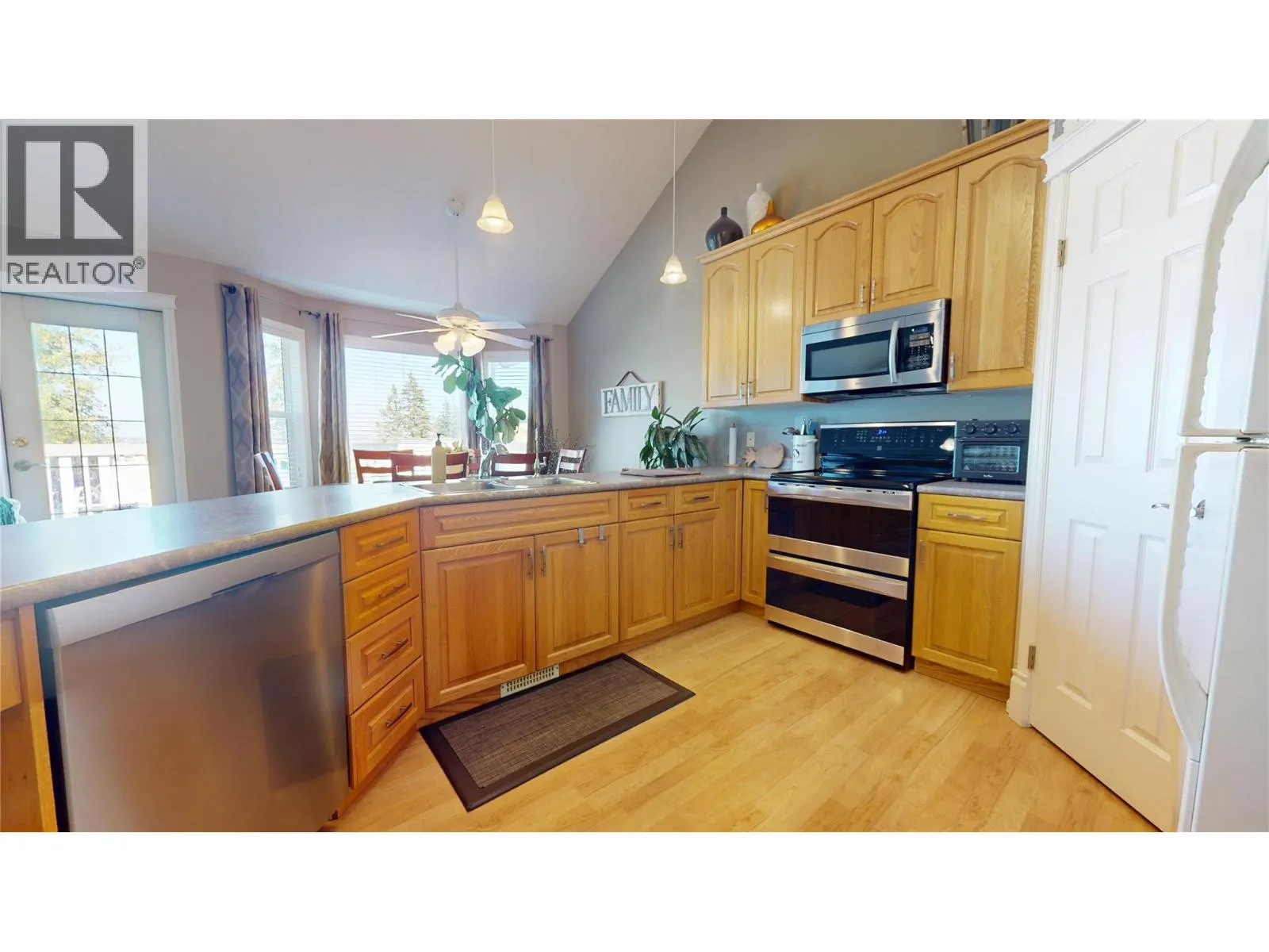 1908 12th Street S