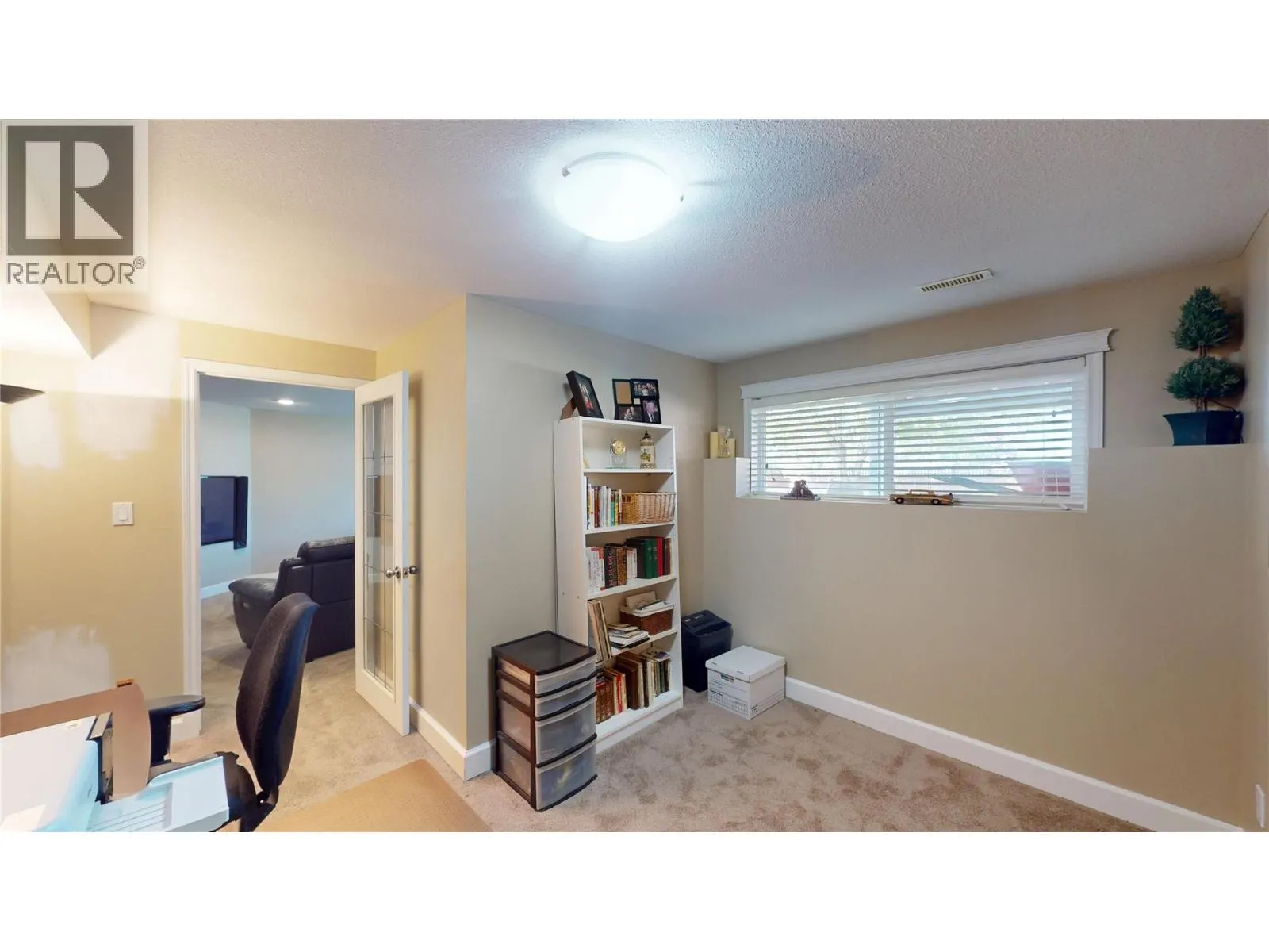 1908 12th Street S