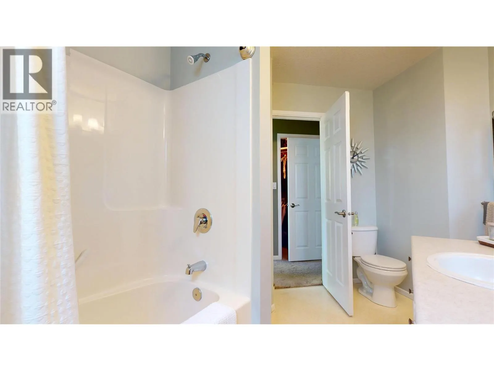 1908 12th Street S
