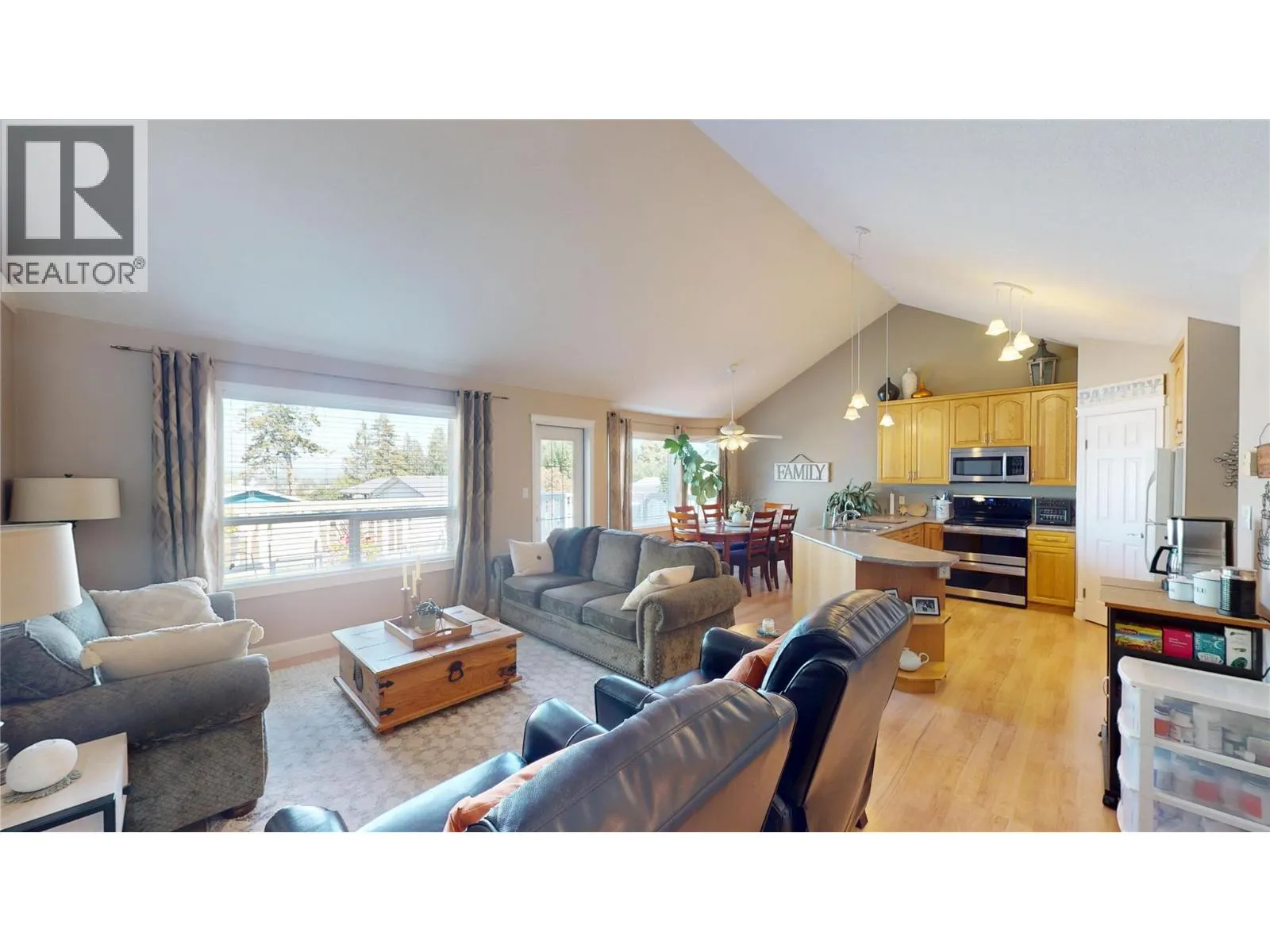 1908 12th Street S