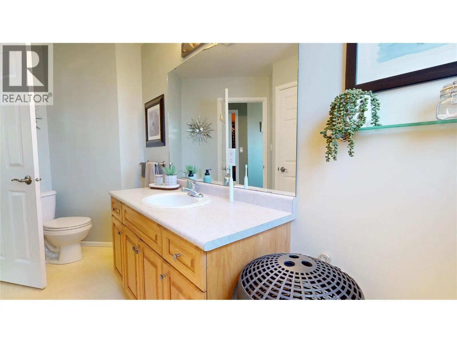 1908 12th Street S