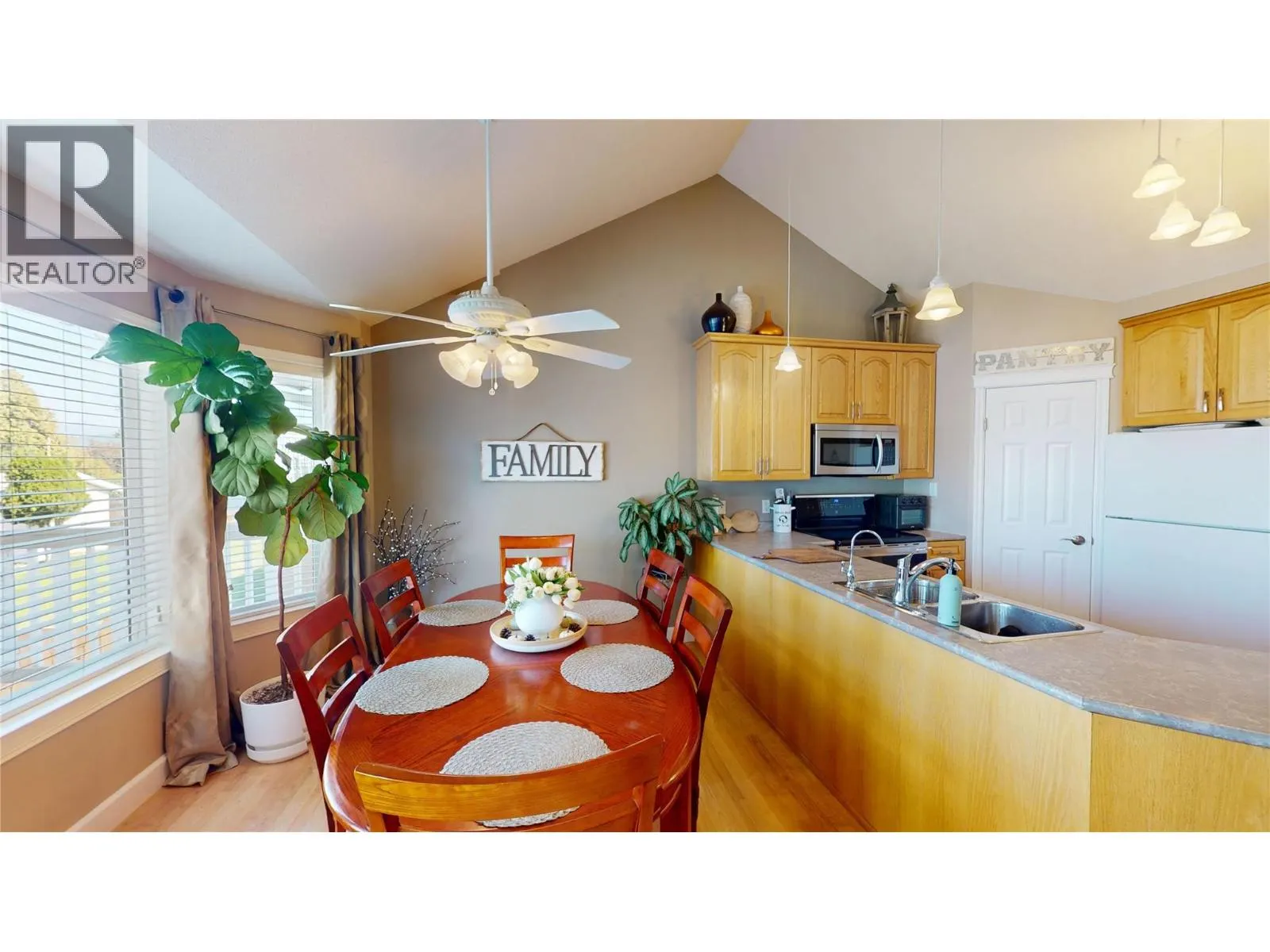 1908 12th Street S