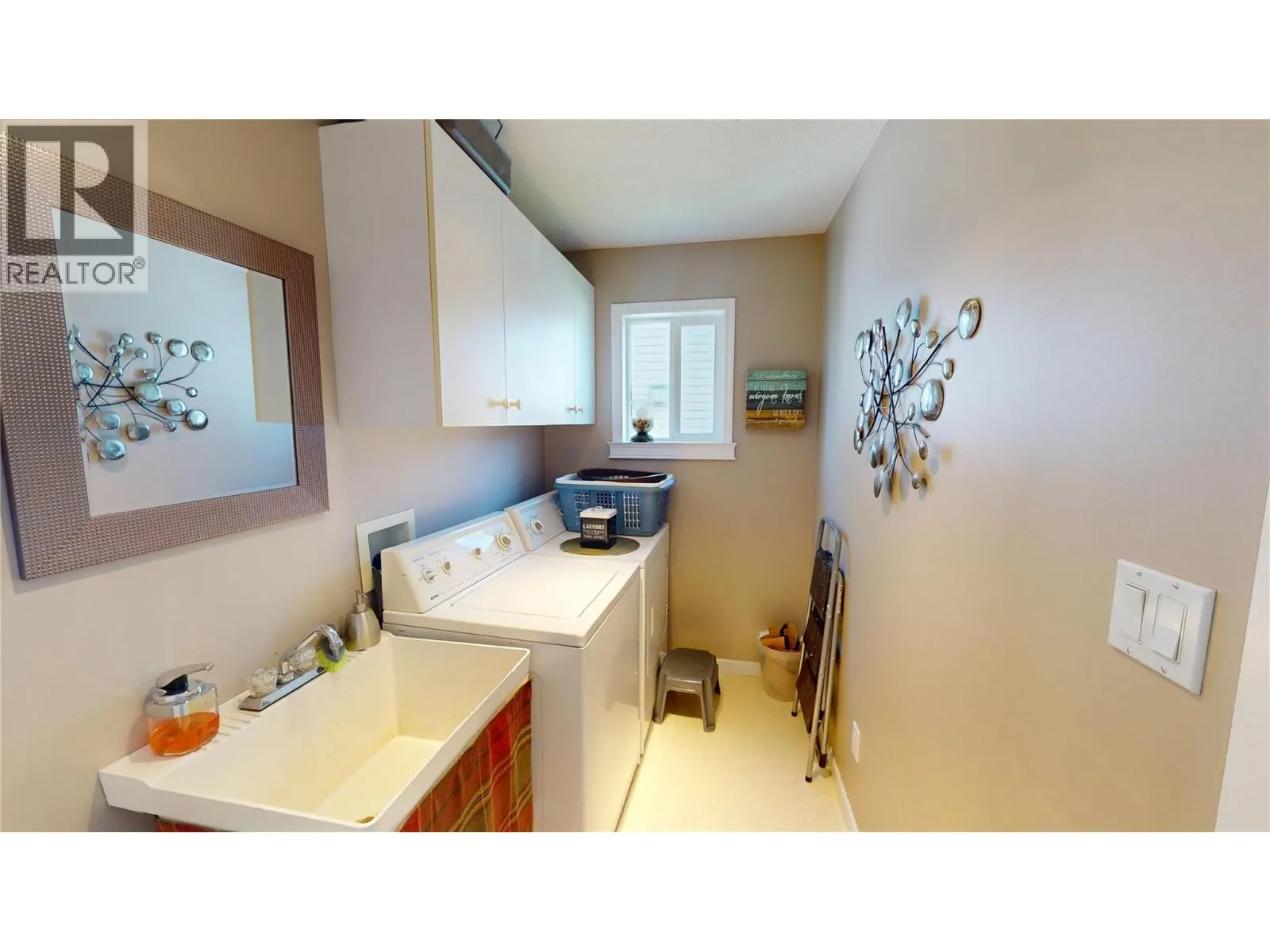 1908 12th Street S