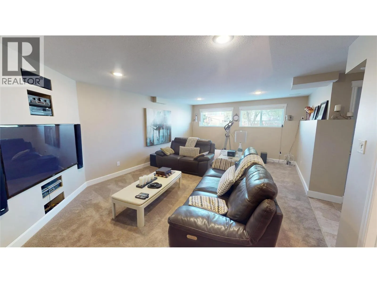 1908 12th Street S