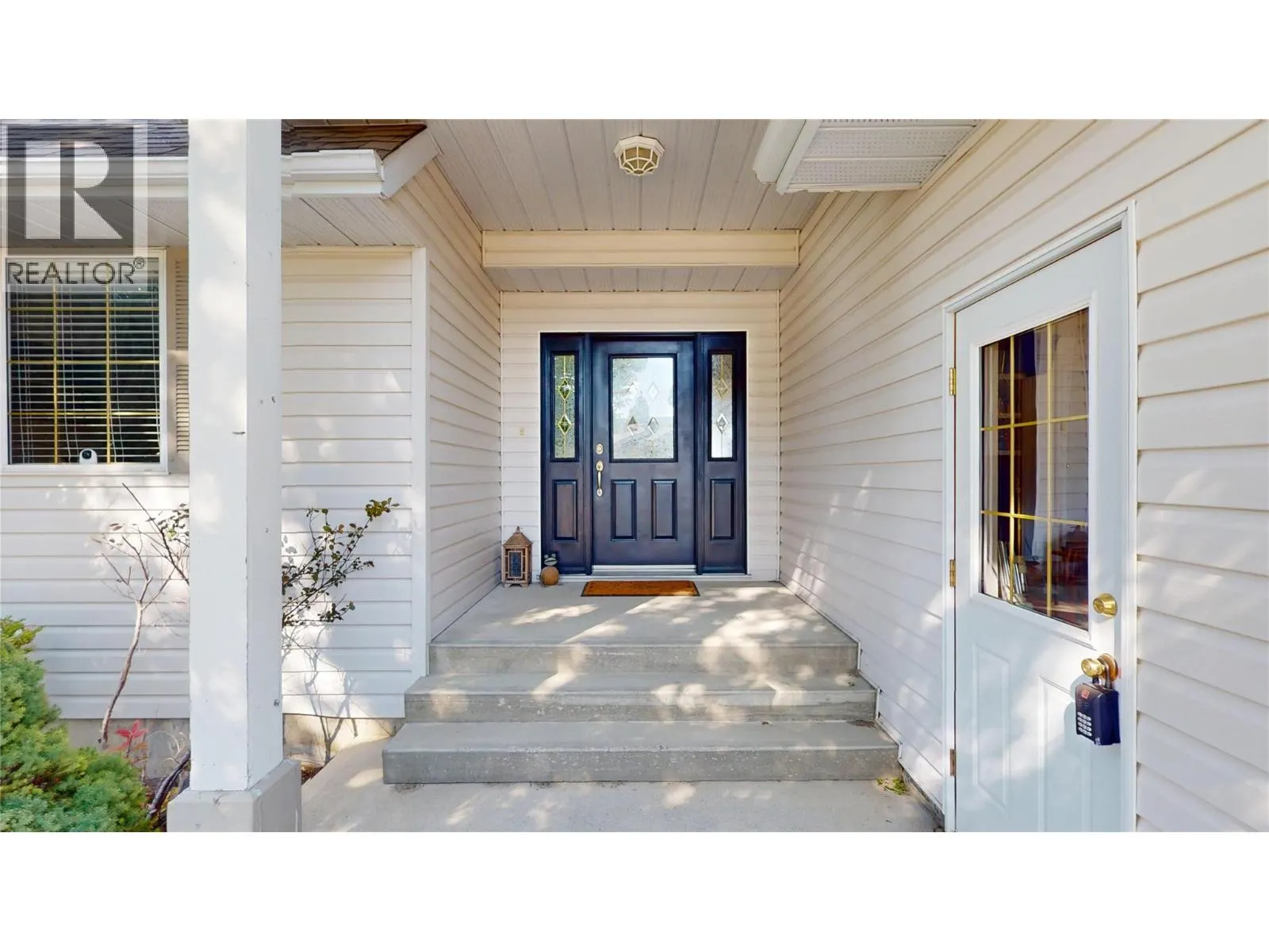 1908 12th Street S
