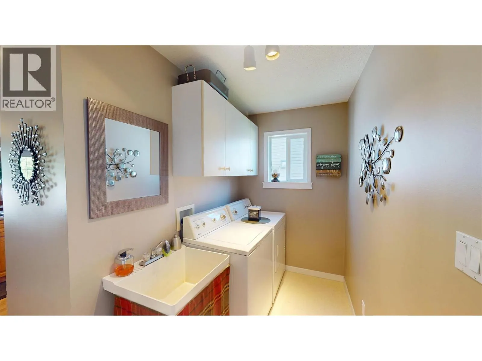 1908 12th Street S