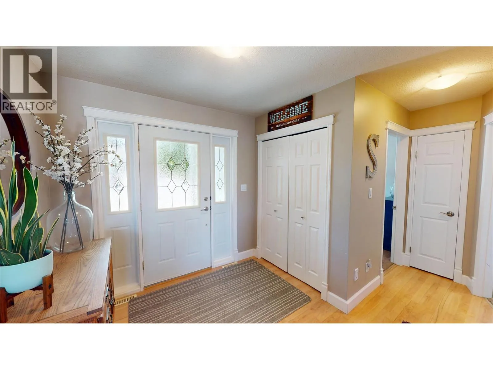 1908 12th Street S