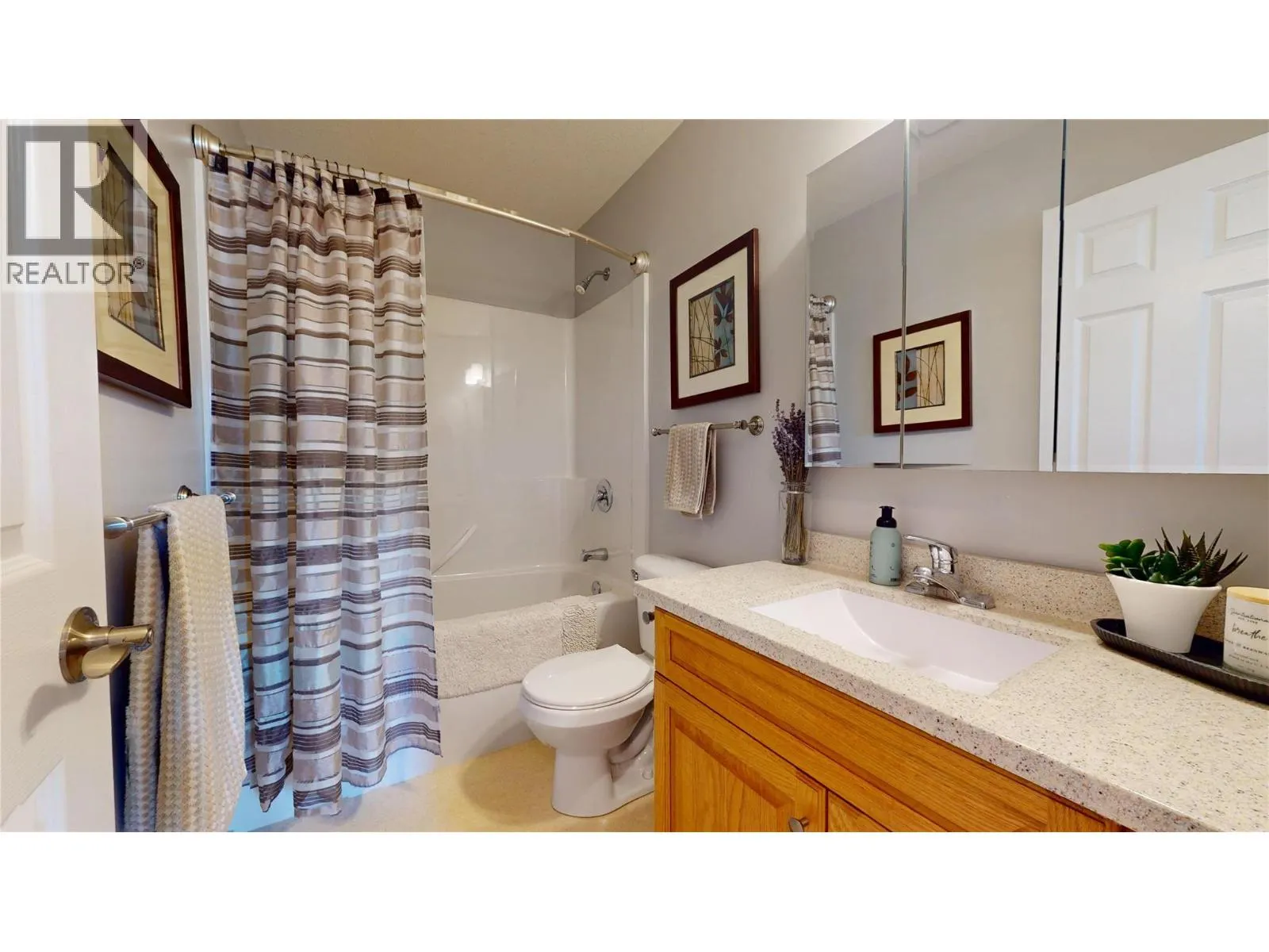 1908 12th Street S