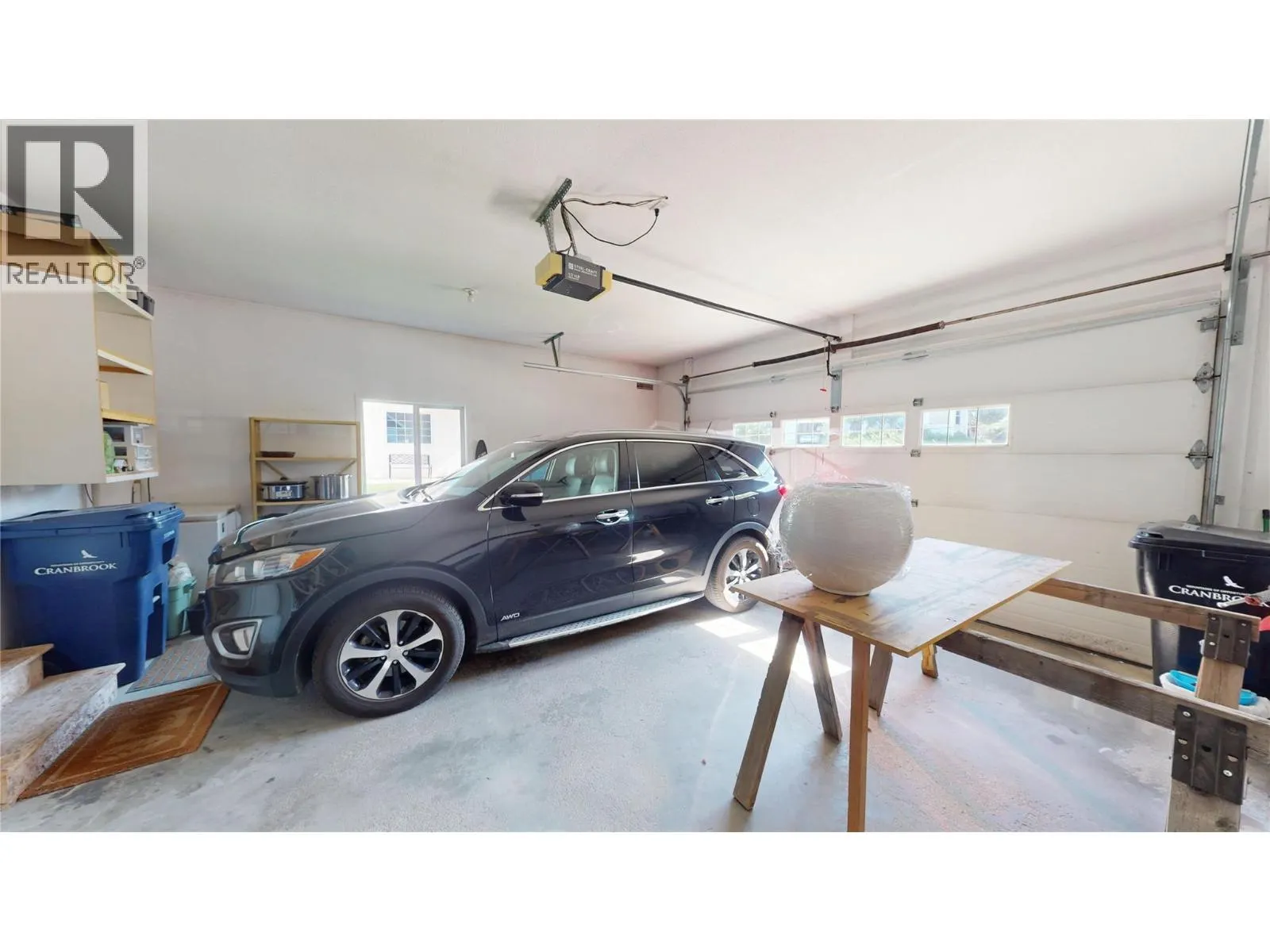 1908 12th Street S