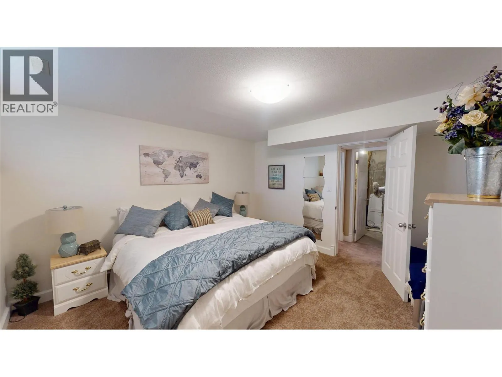 1908 12th Street S