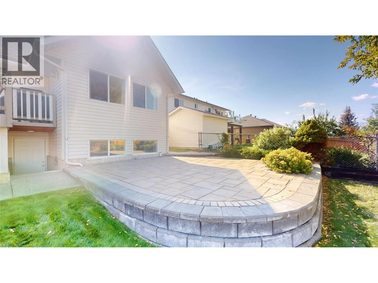 1908 12th Street S