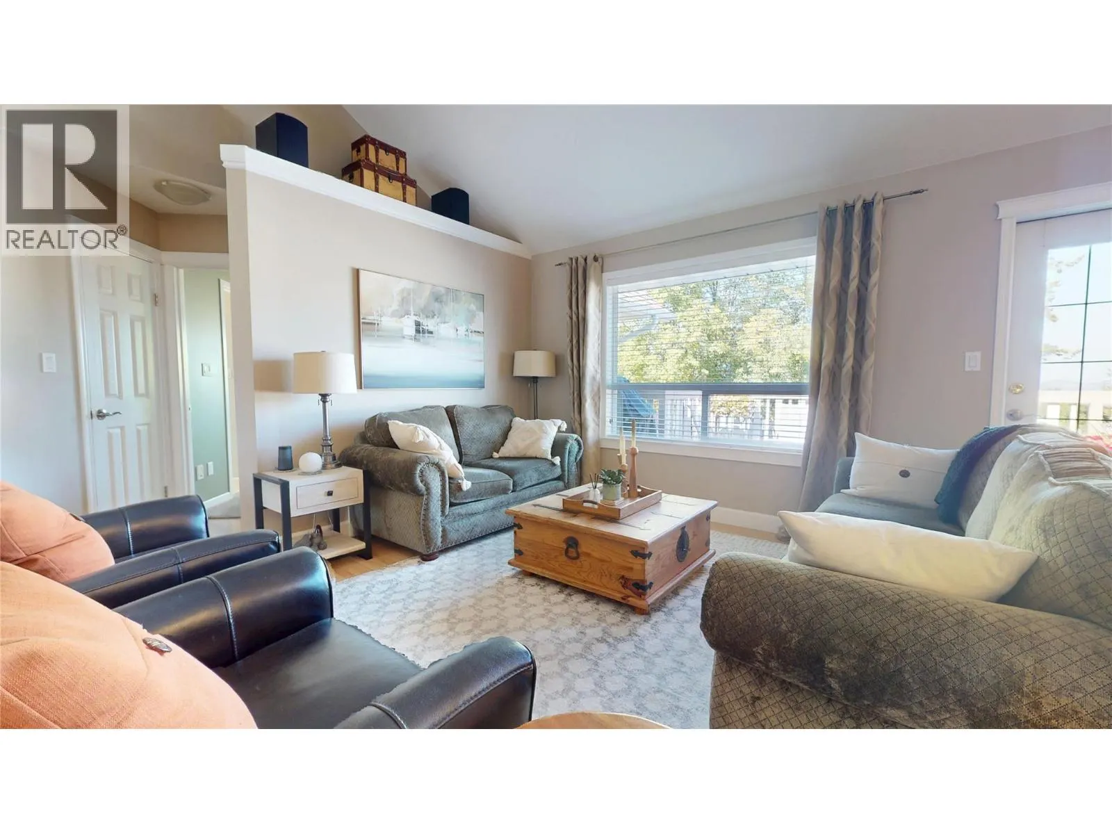 1908 12th Street S
