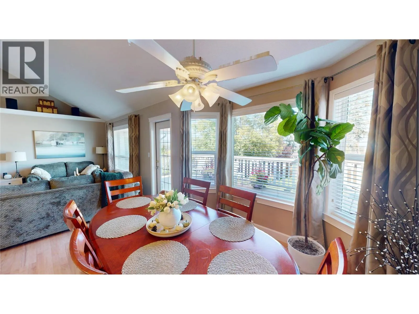 1908 12th Street S