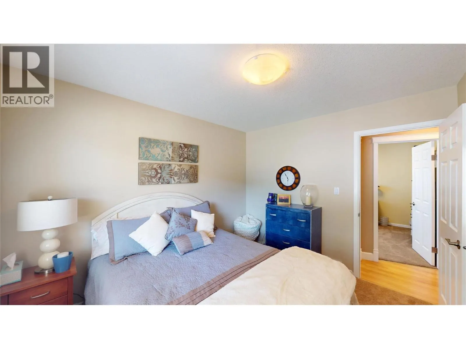 1908 12th Street S
