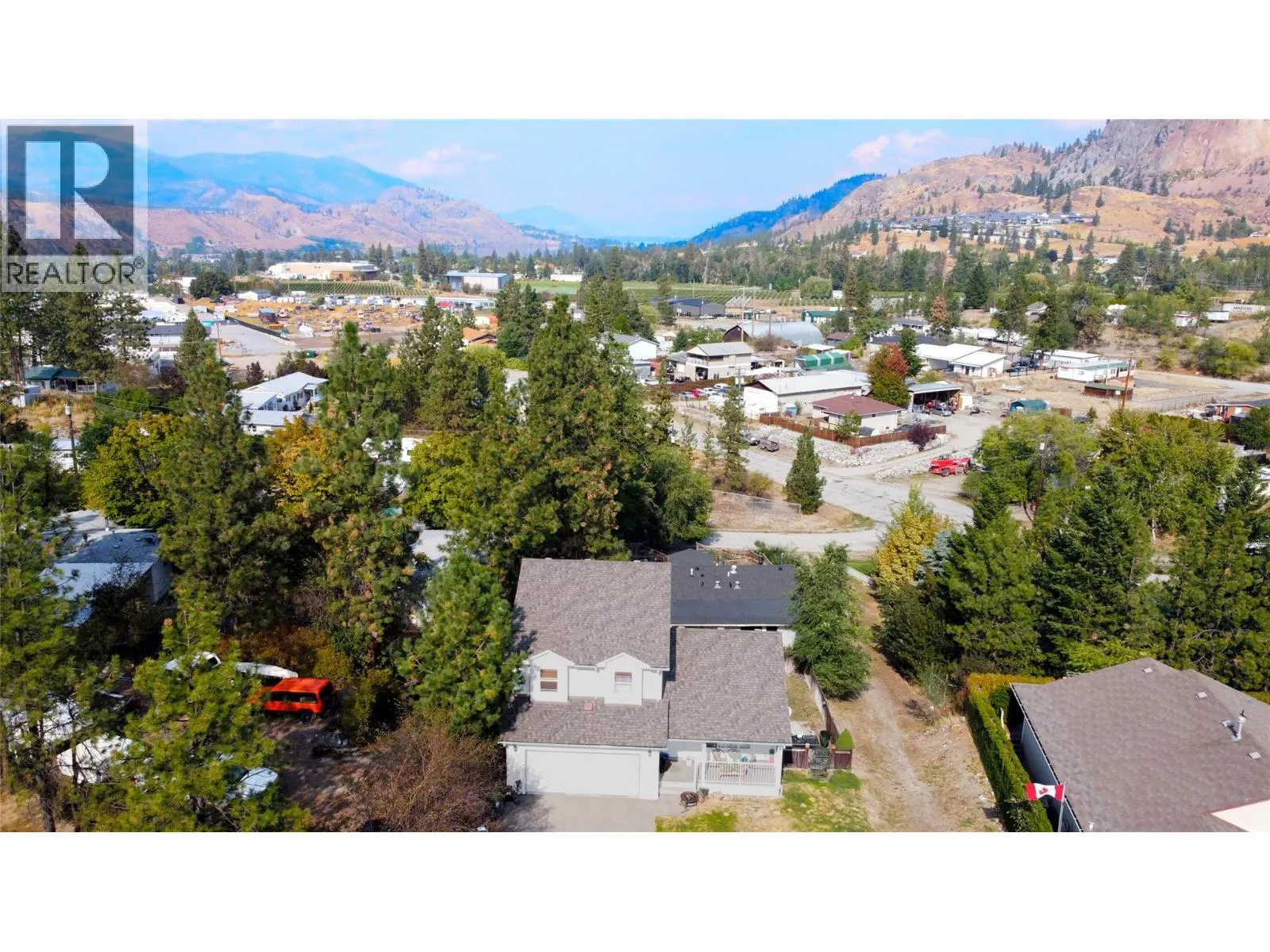 1840 OLIVER RANCH Road Unit# 11