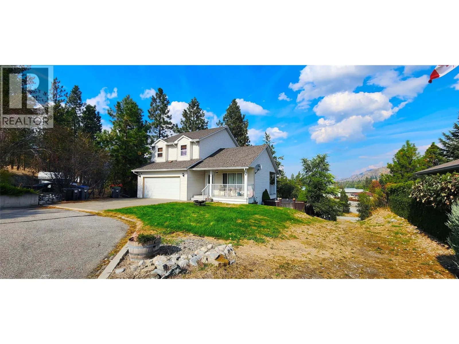 1840 OLIVER RANCH Road Unit# 11