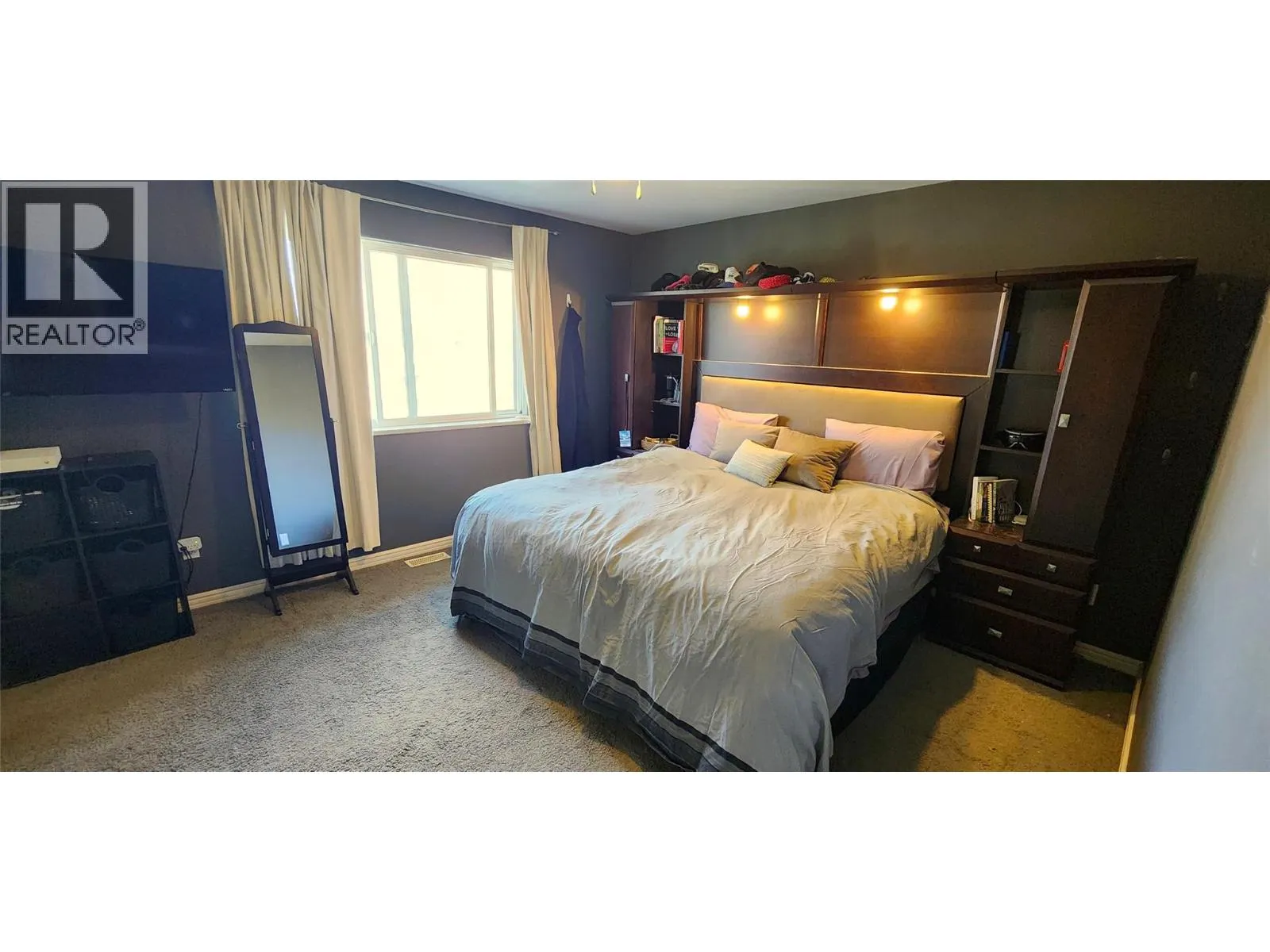 1840 OLIVER RANCH Road Unit# 11
