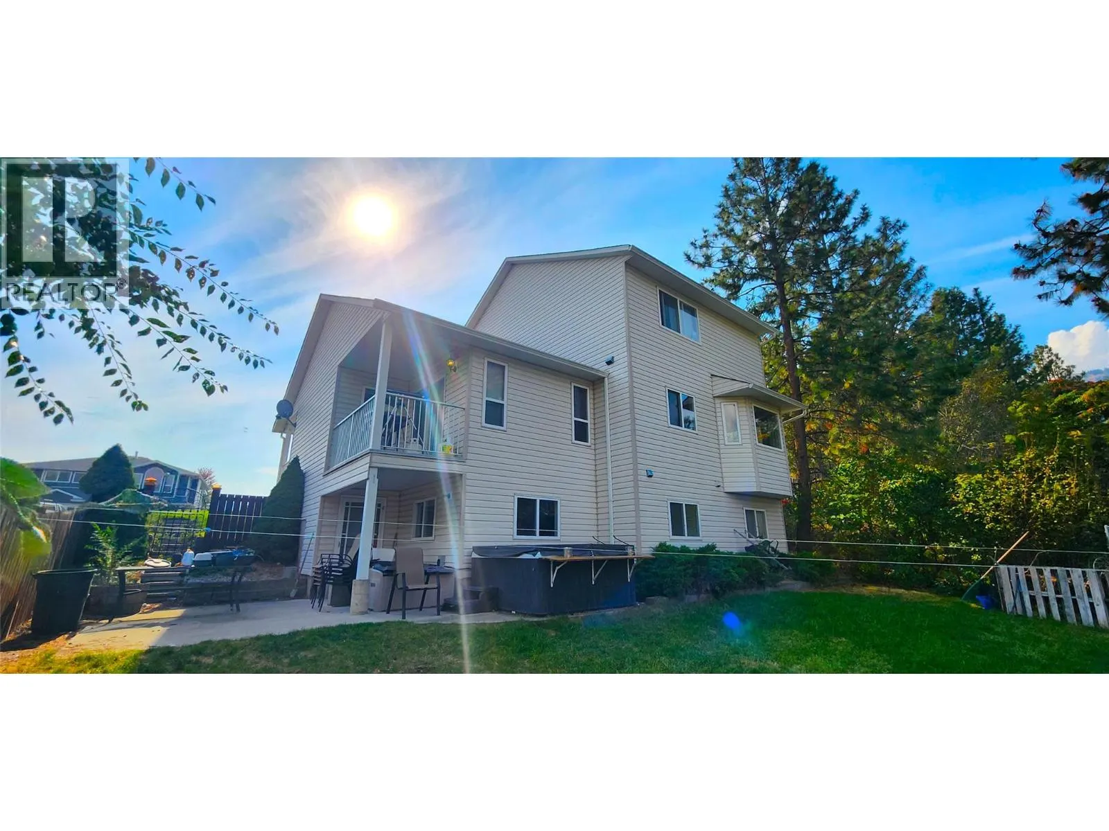 1840 OLIVER RANCH Road Unit# 11