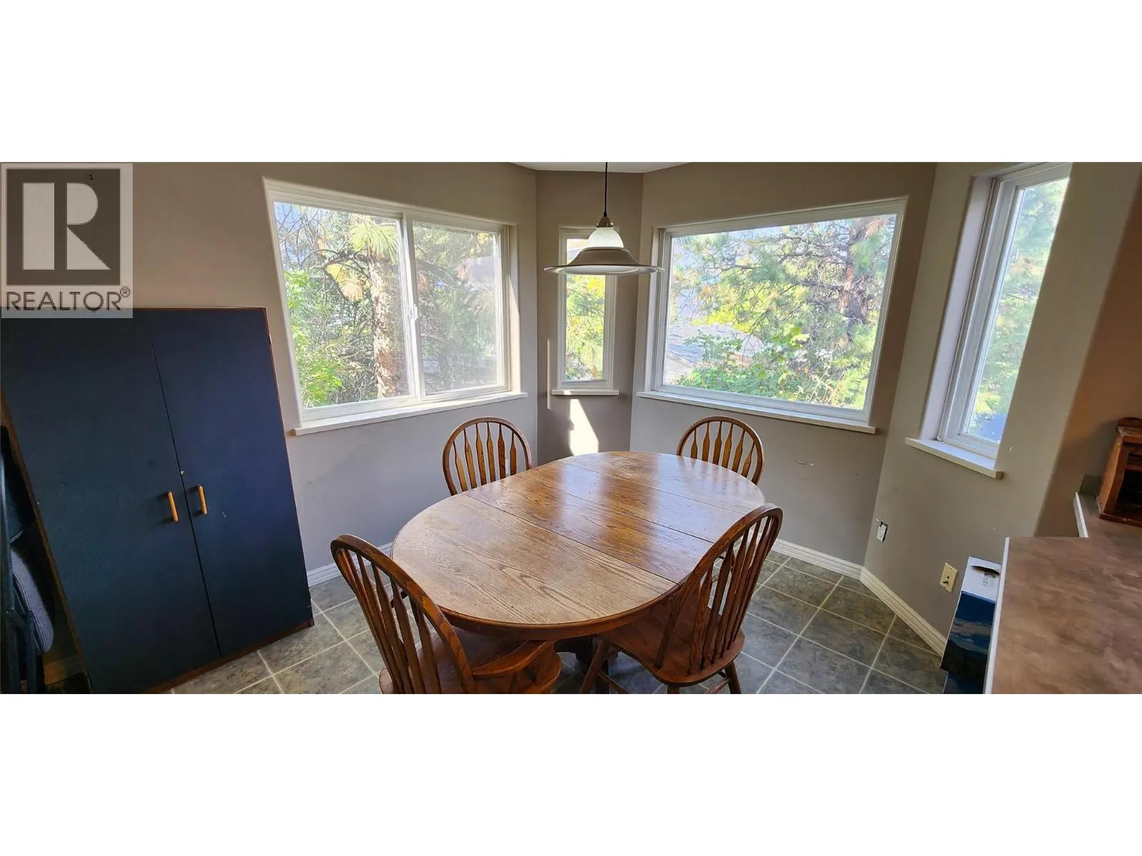 1840 OLIVER RANCH Road Unit# 11